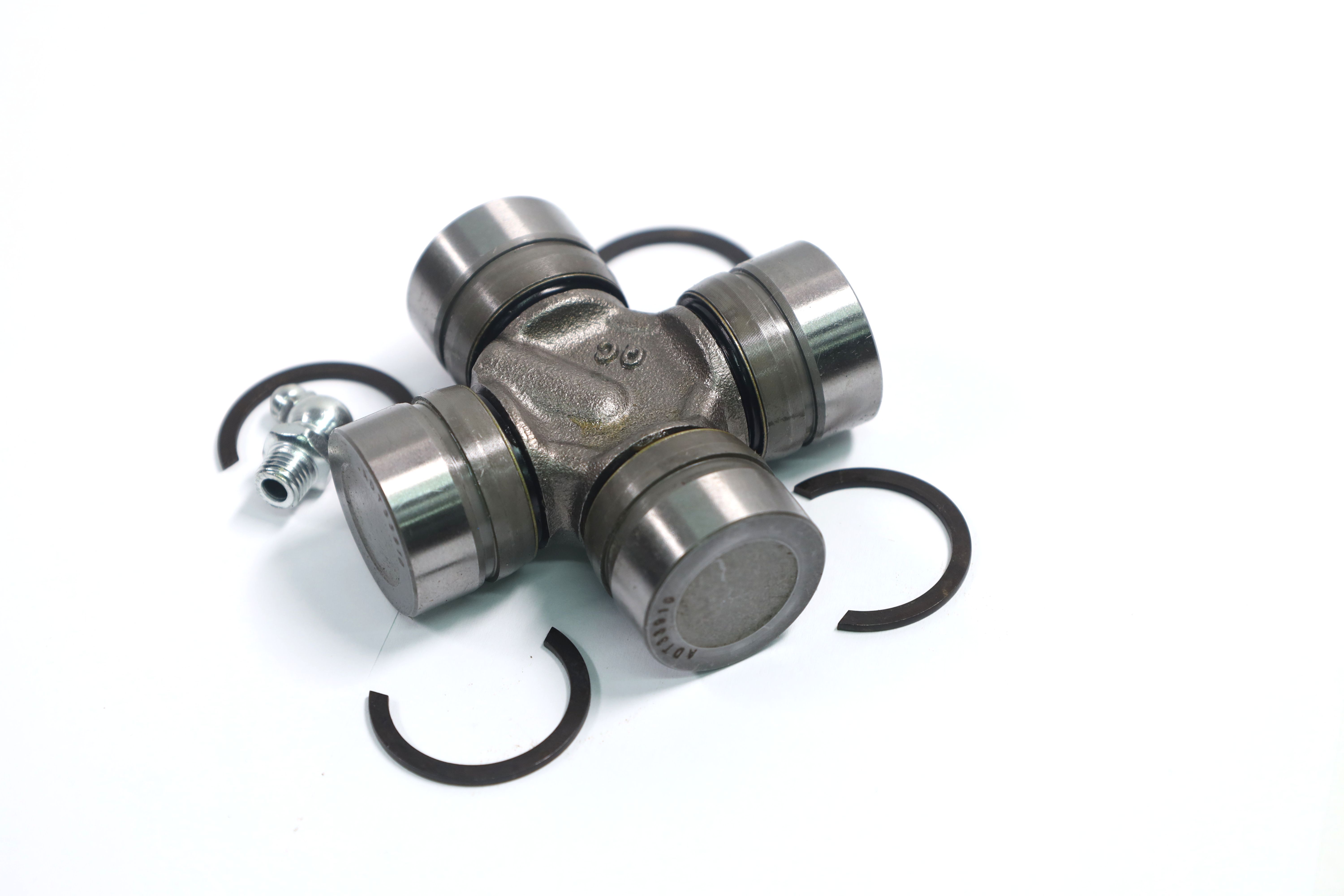 Зображення 2