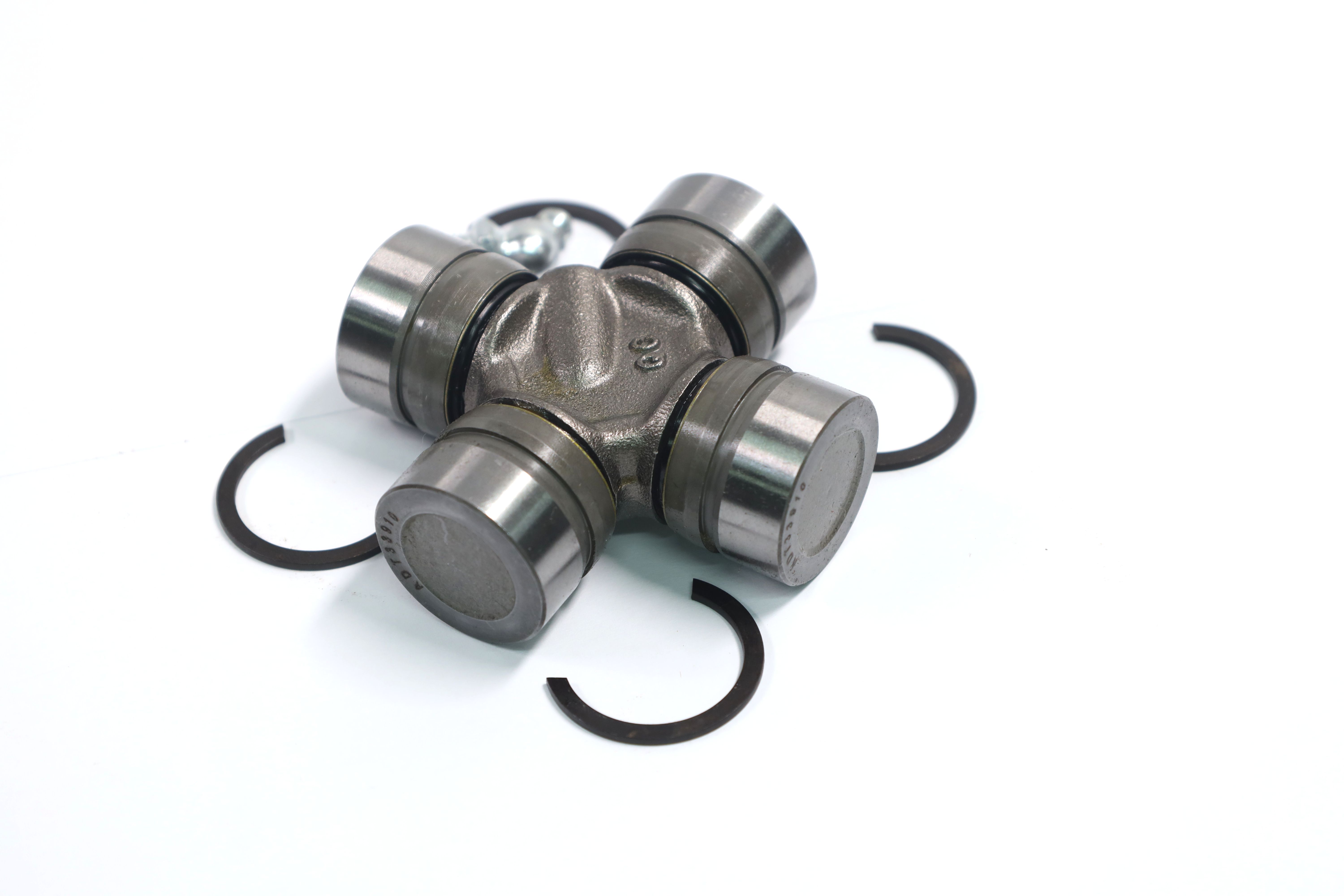 Зображення 3