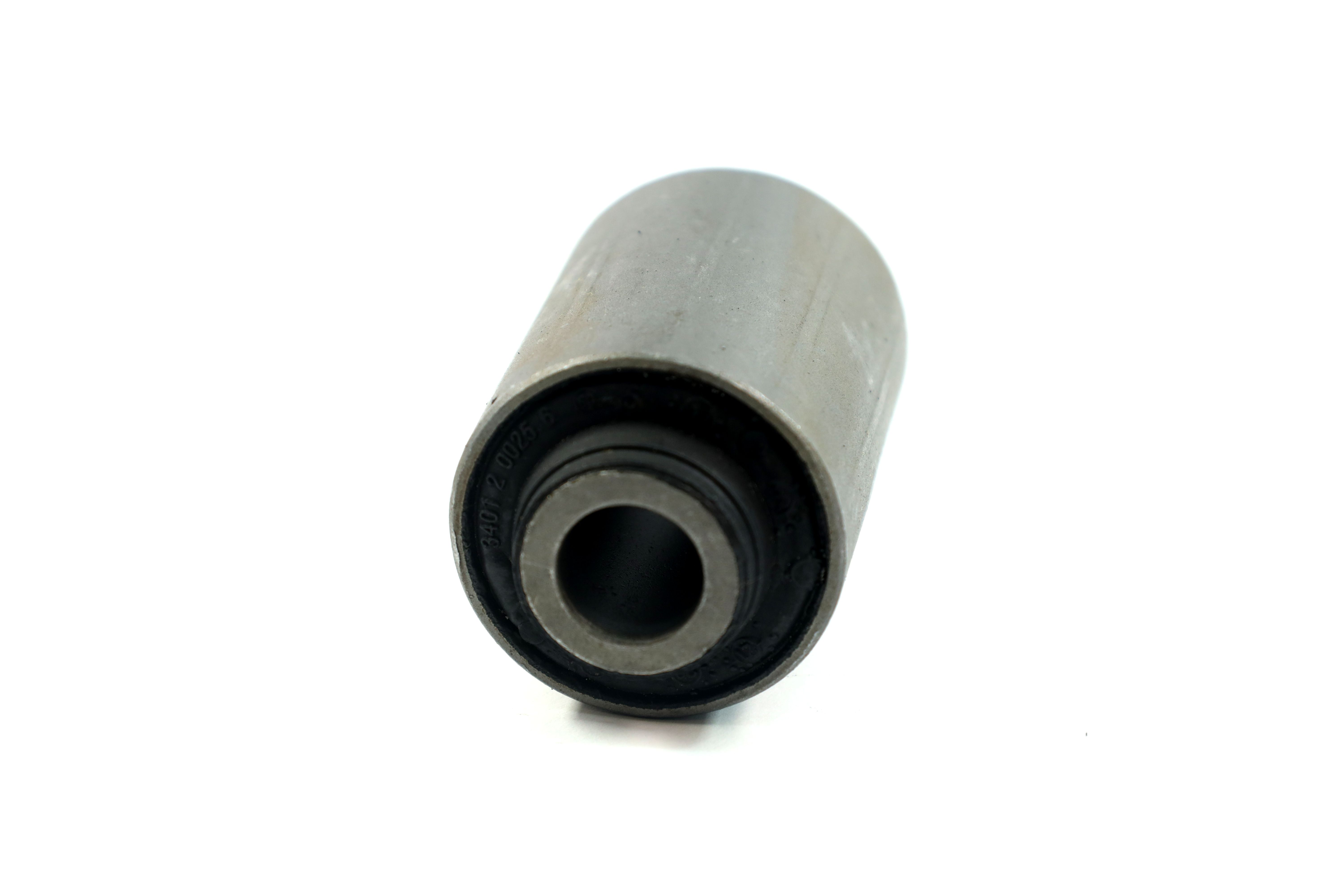 Зображення 5