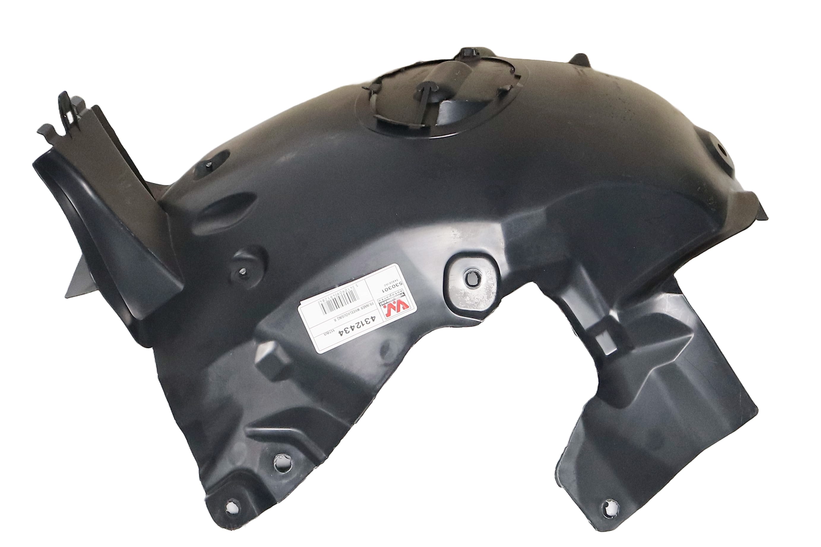 Зображення 1