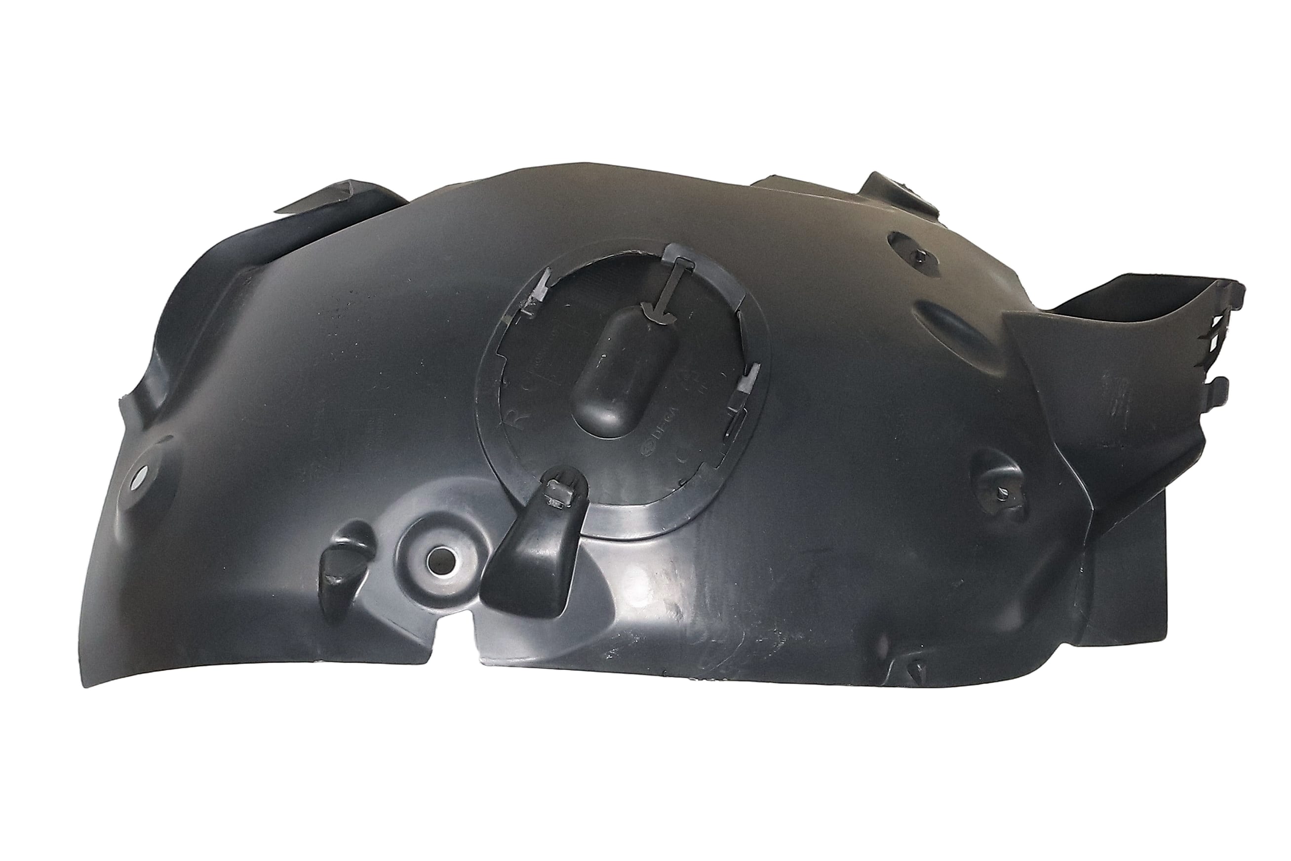 Зображення 2