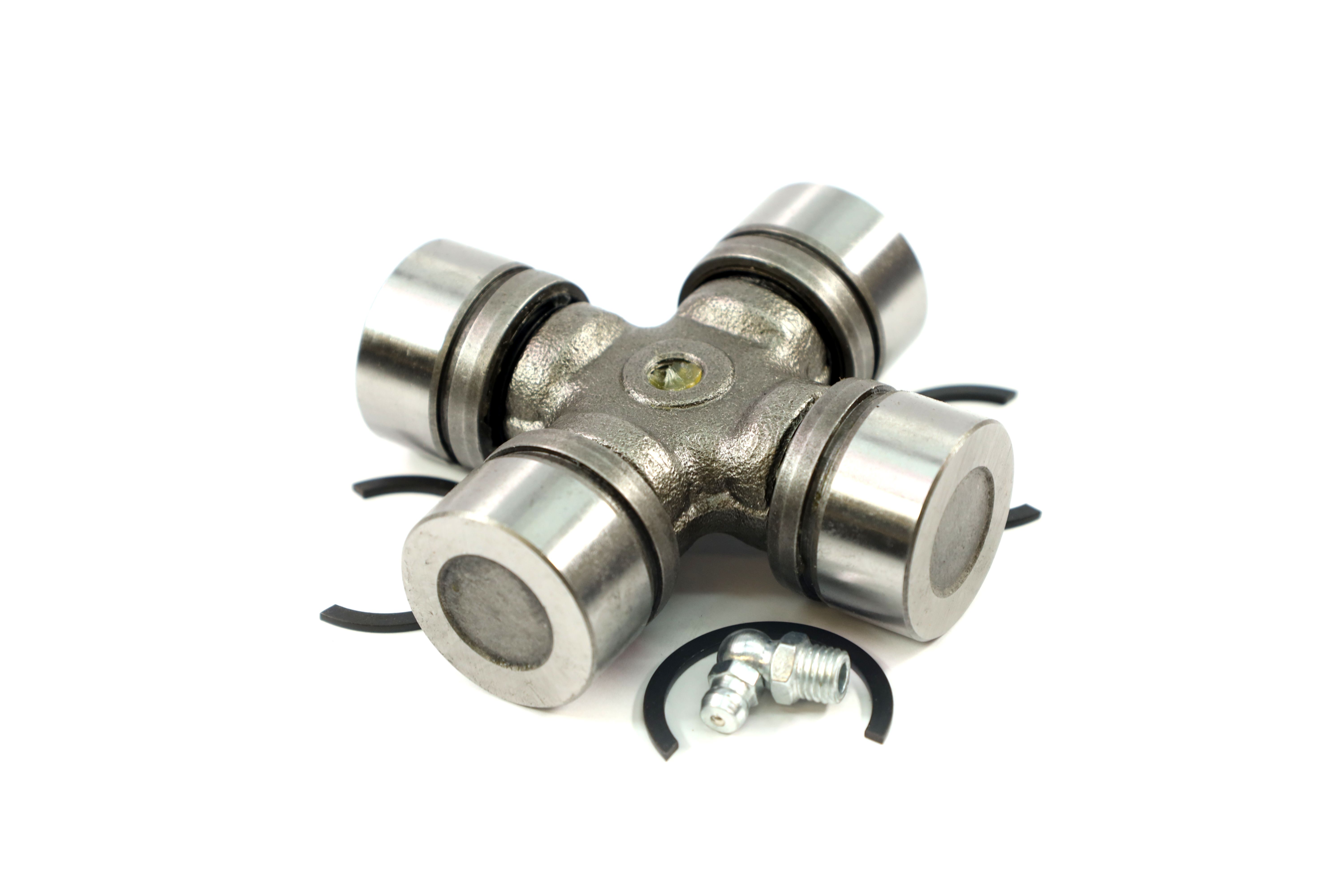 Зображення 1