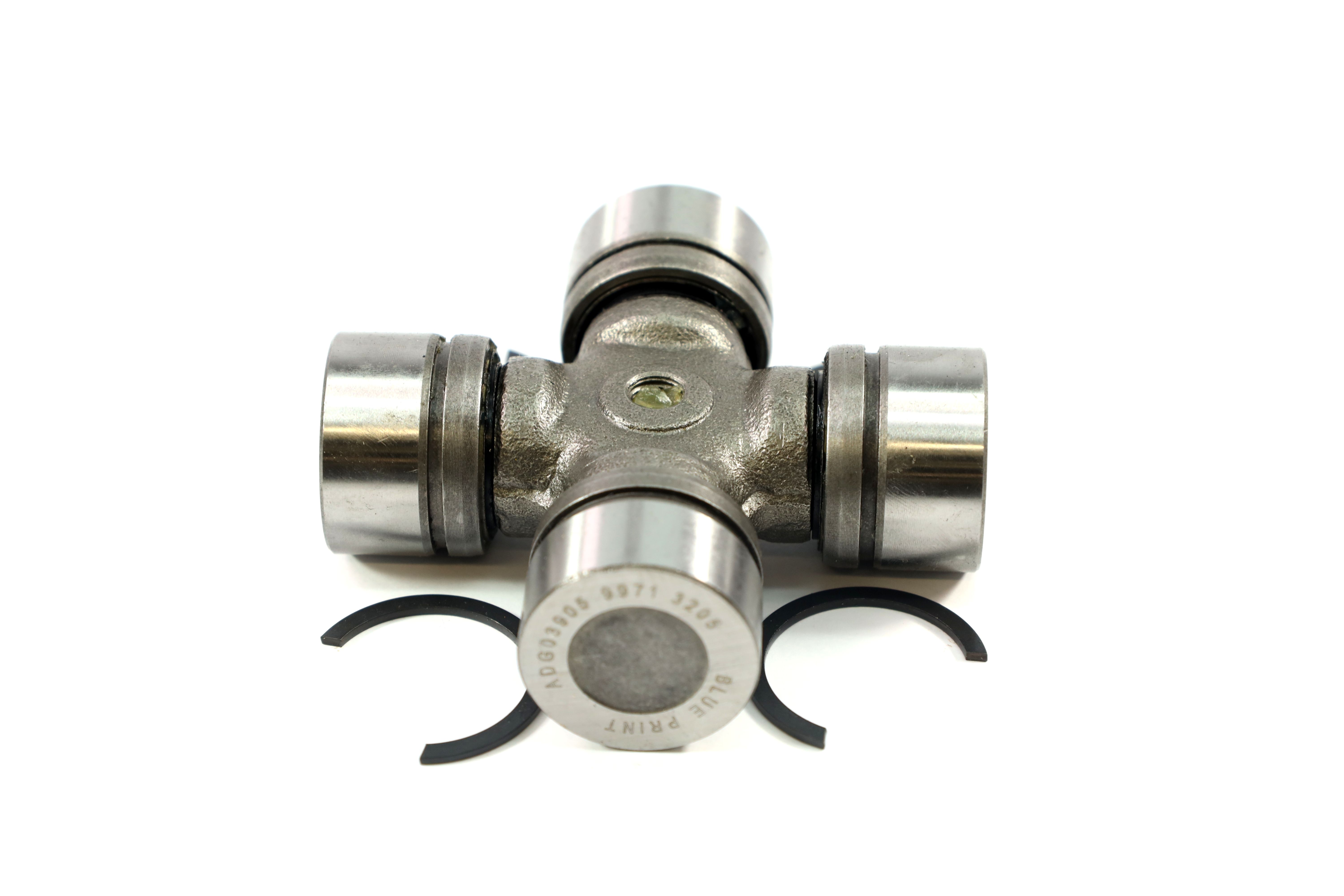 Зображення 4