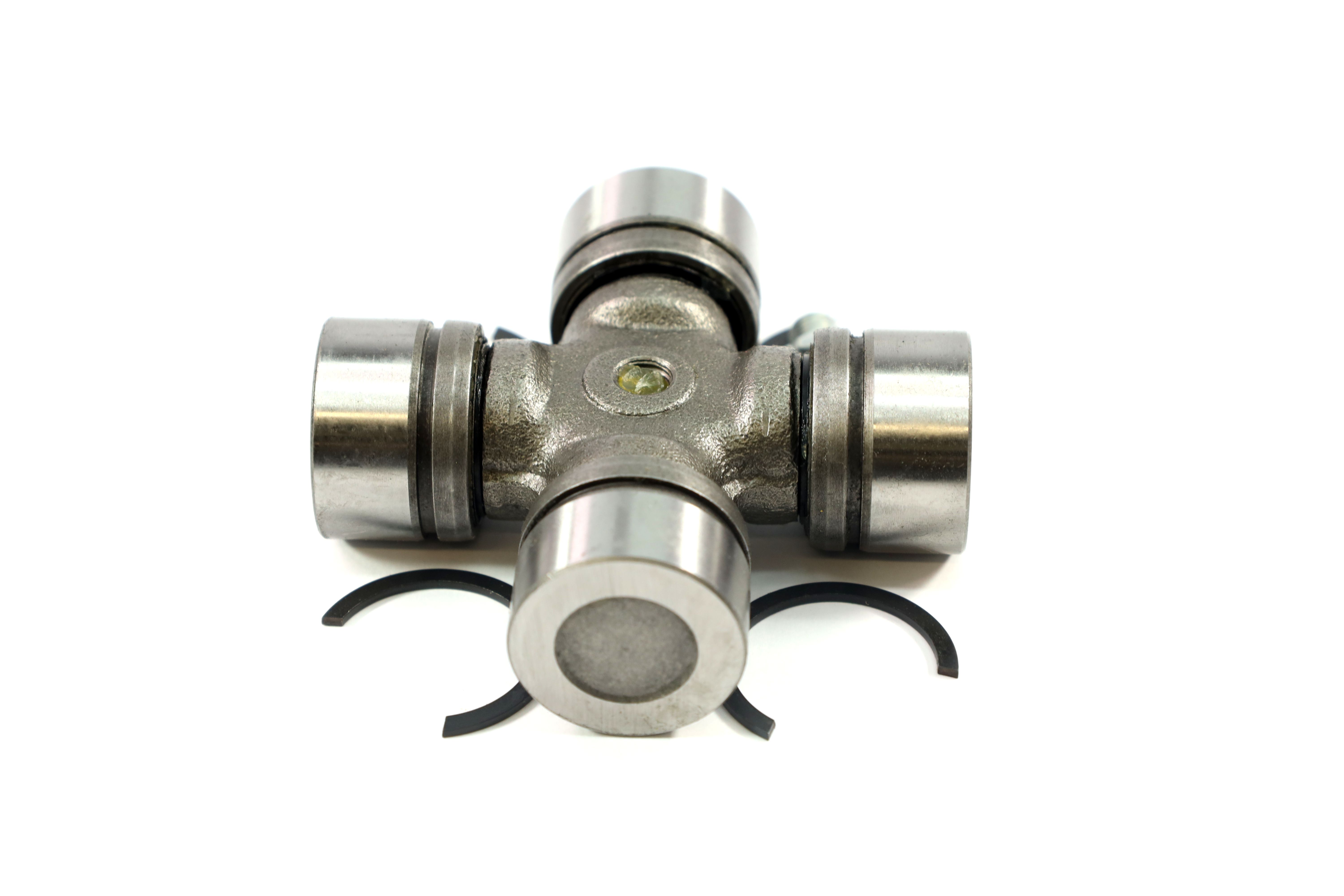 Зображення 5