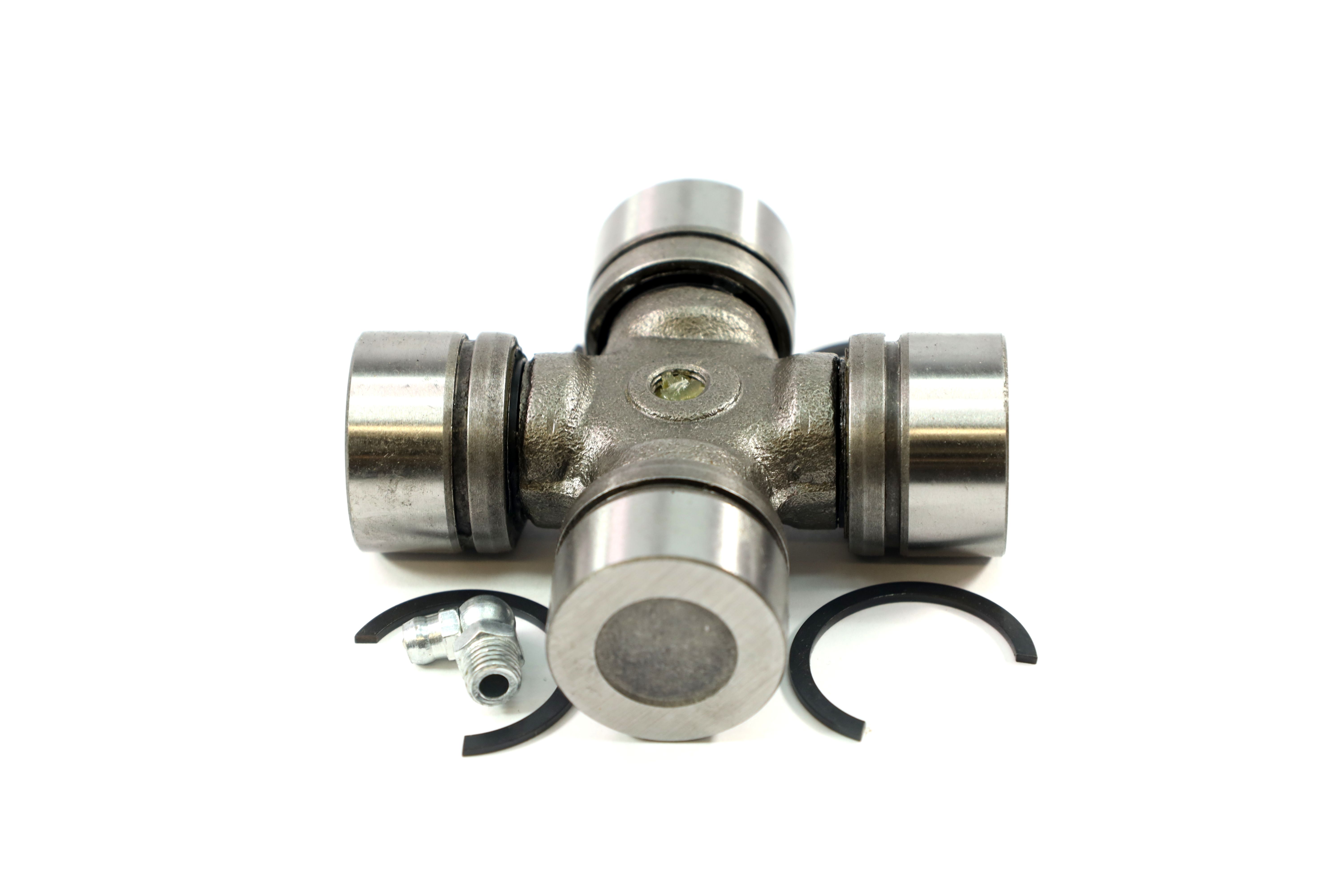 Зображення 2