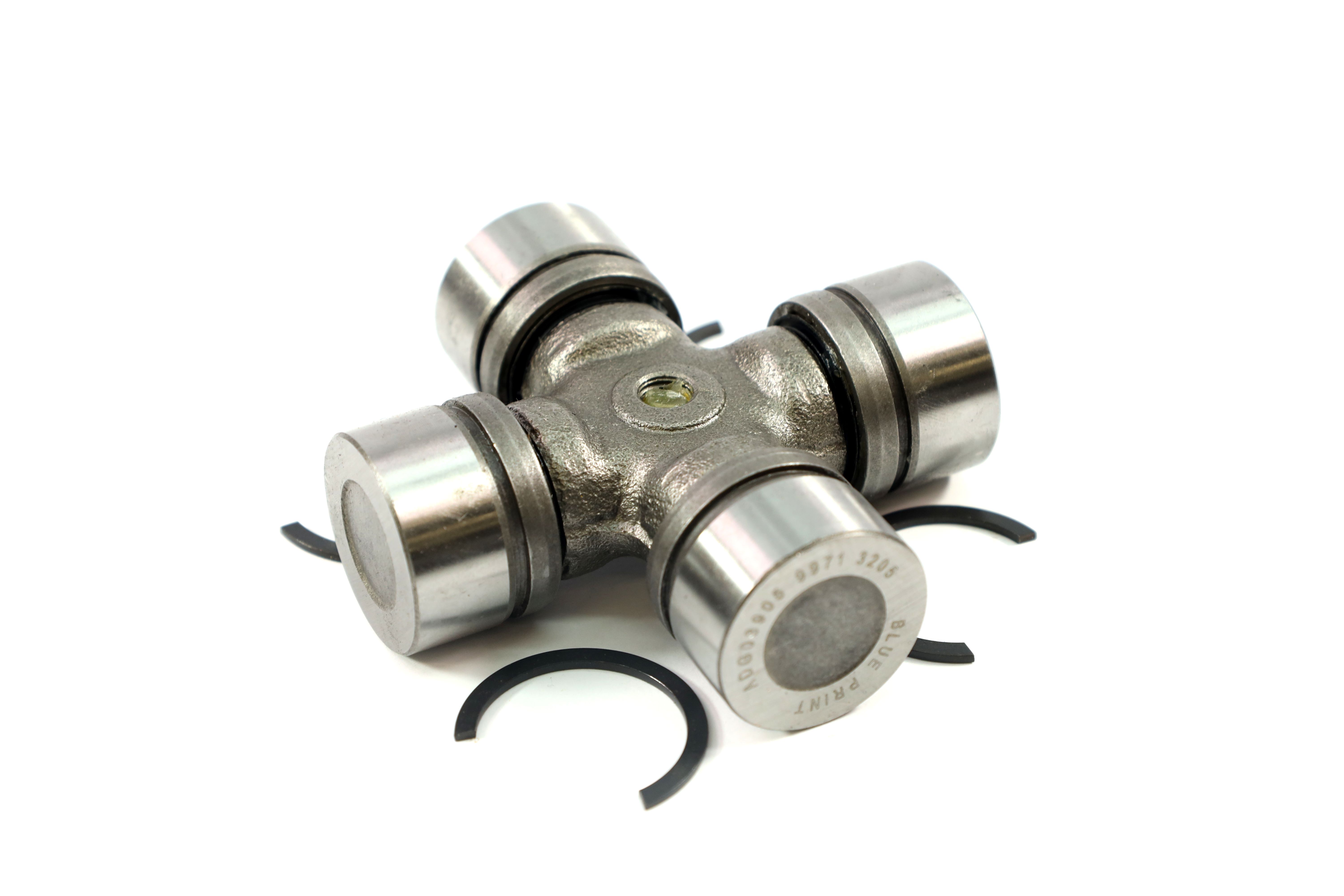 Зображення 3