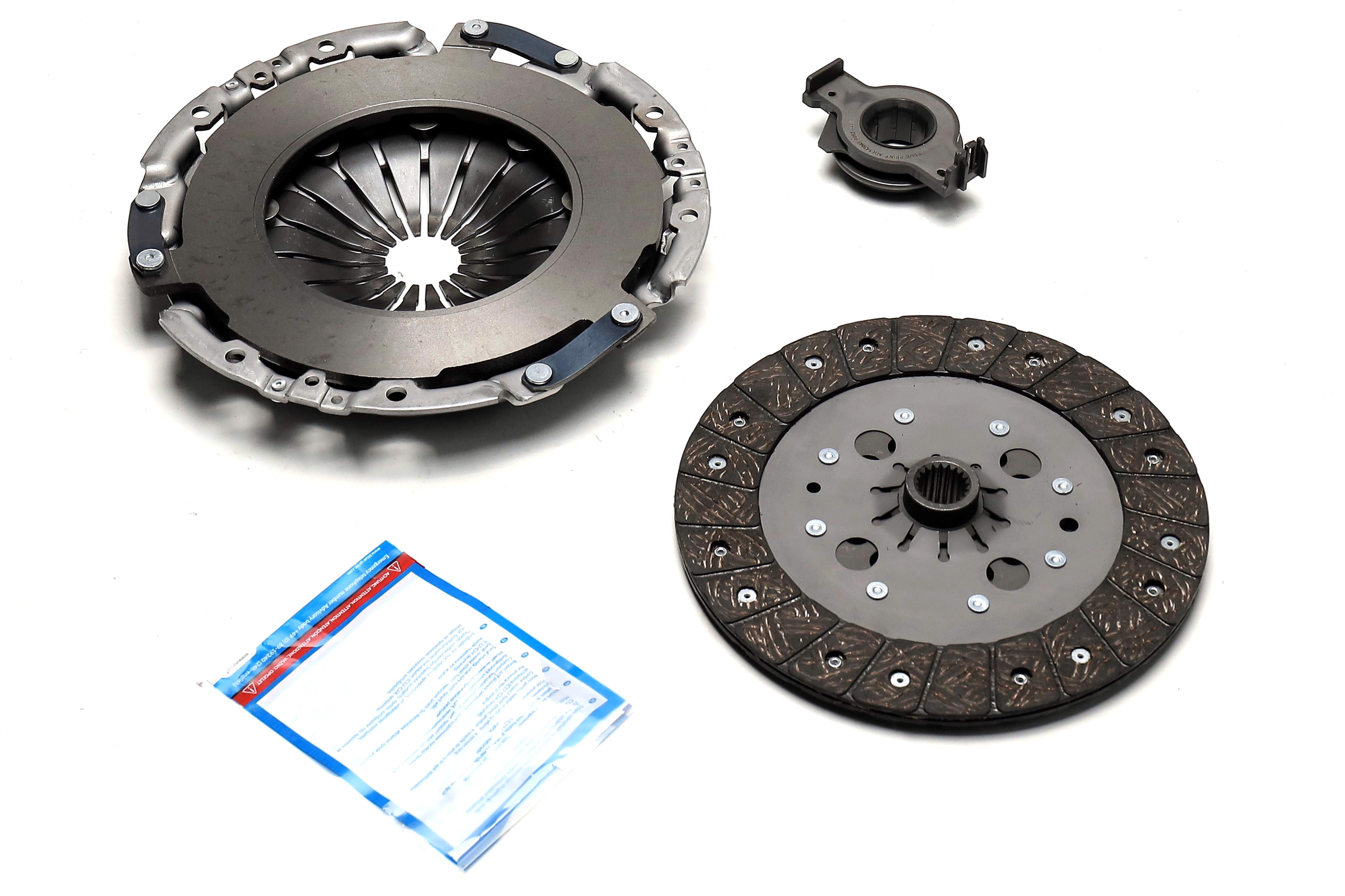 Зображення 2