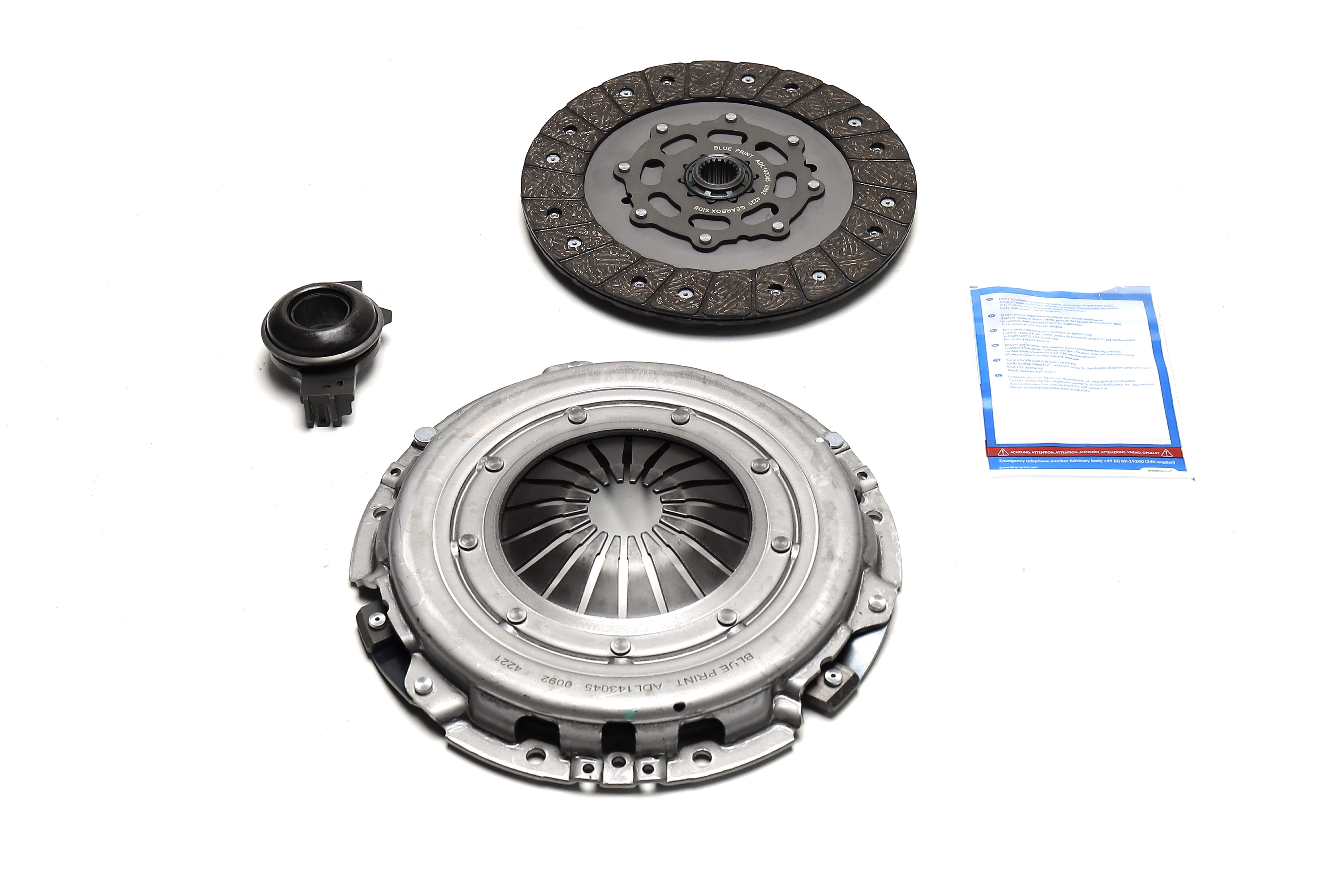 Зображення 6