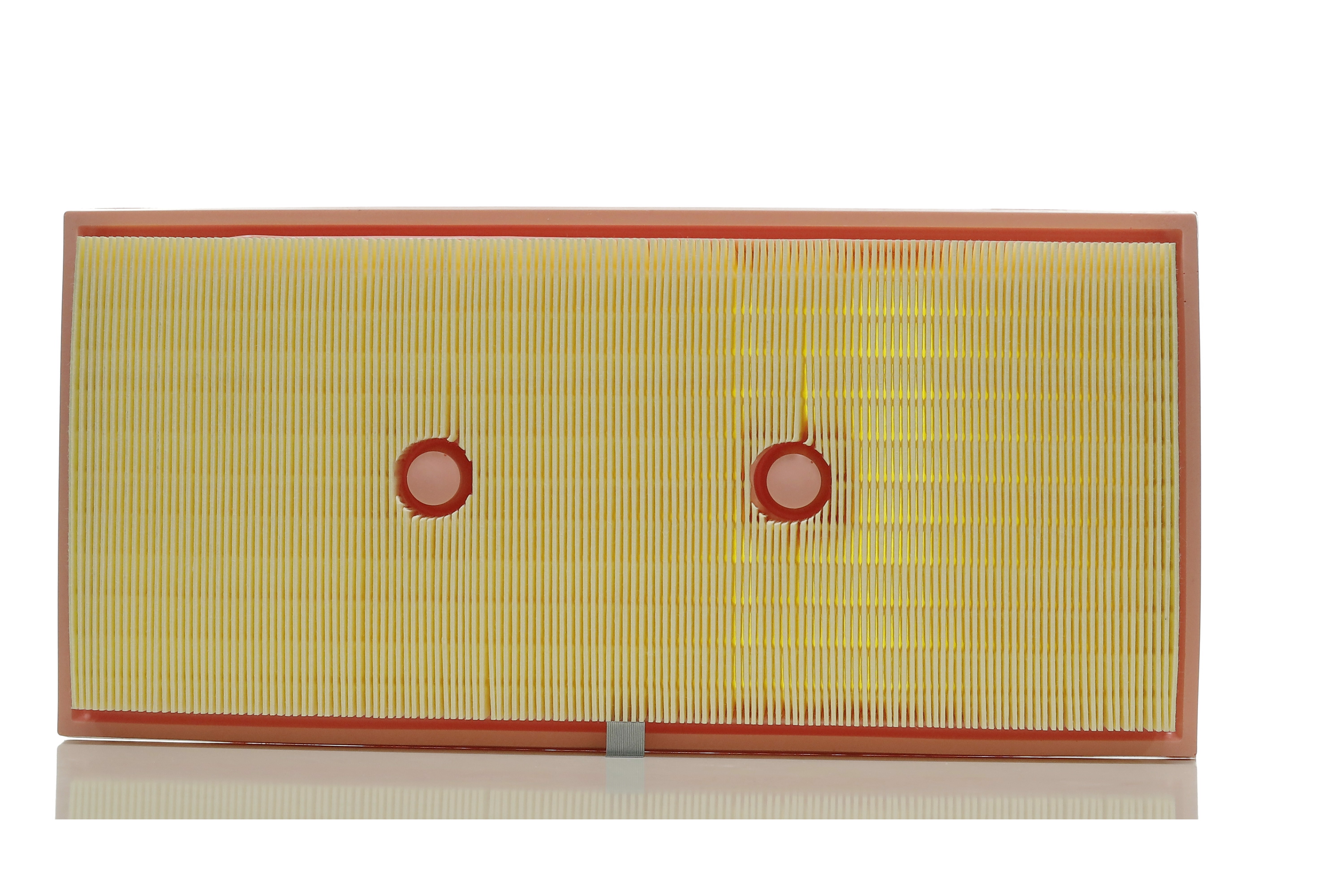 Зображення 7