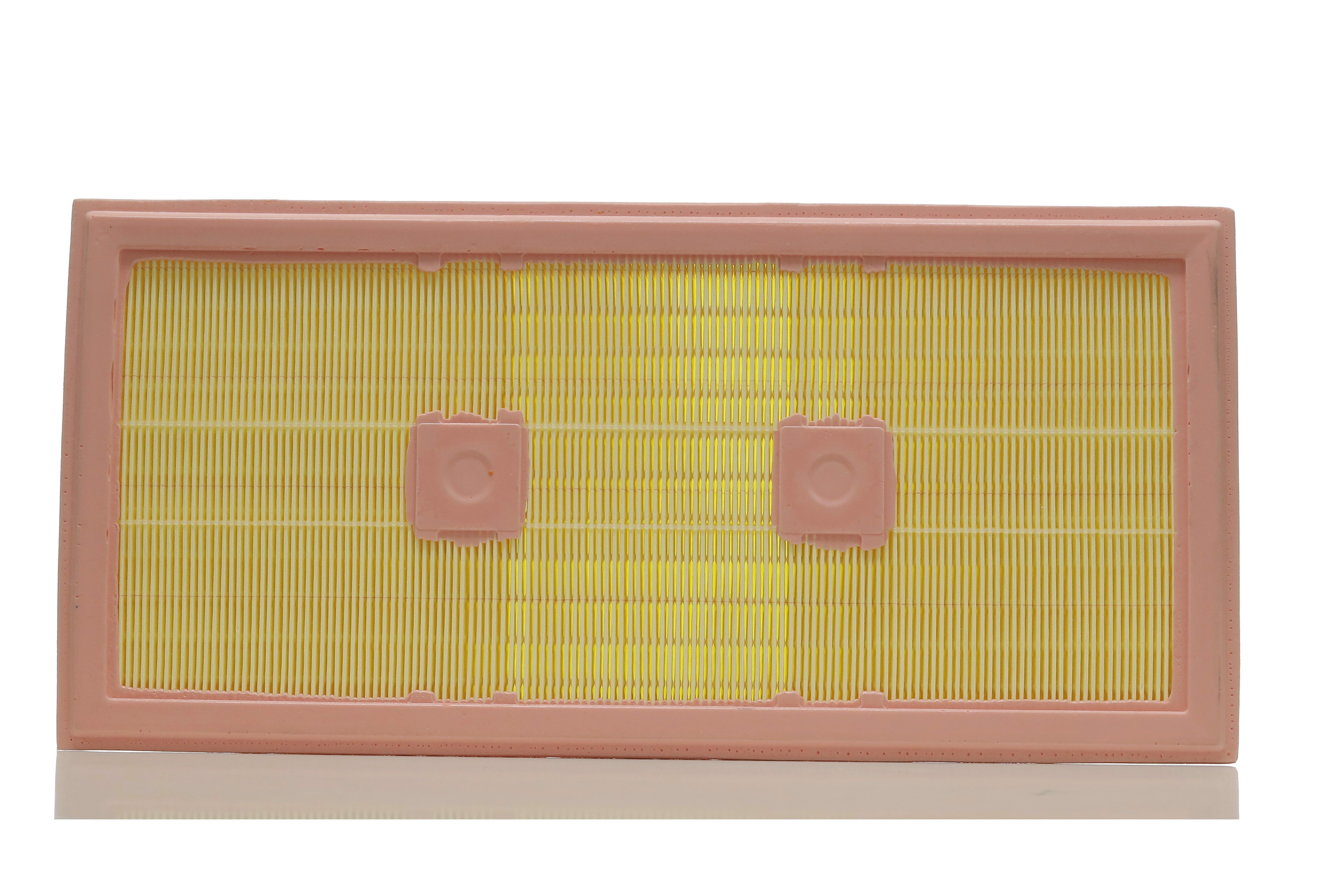 Зображення 9