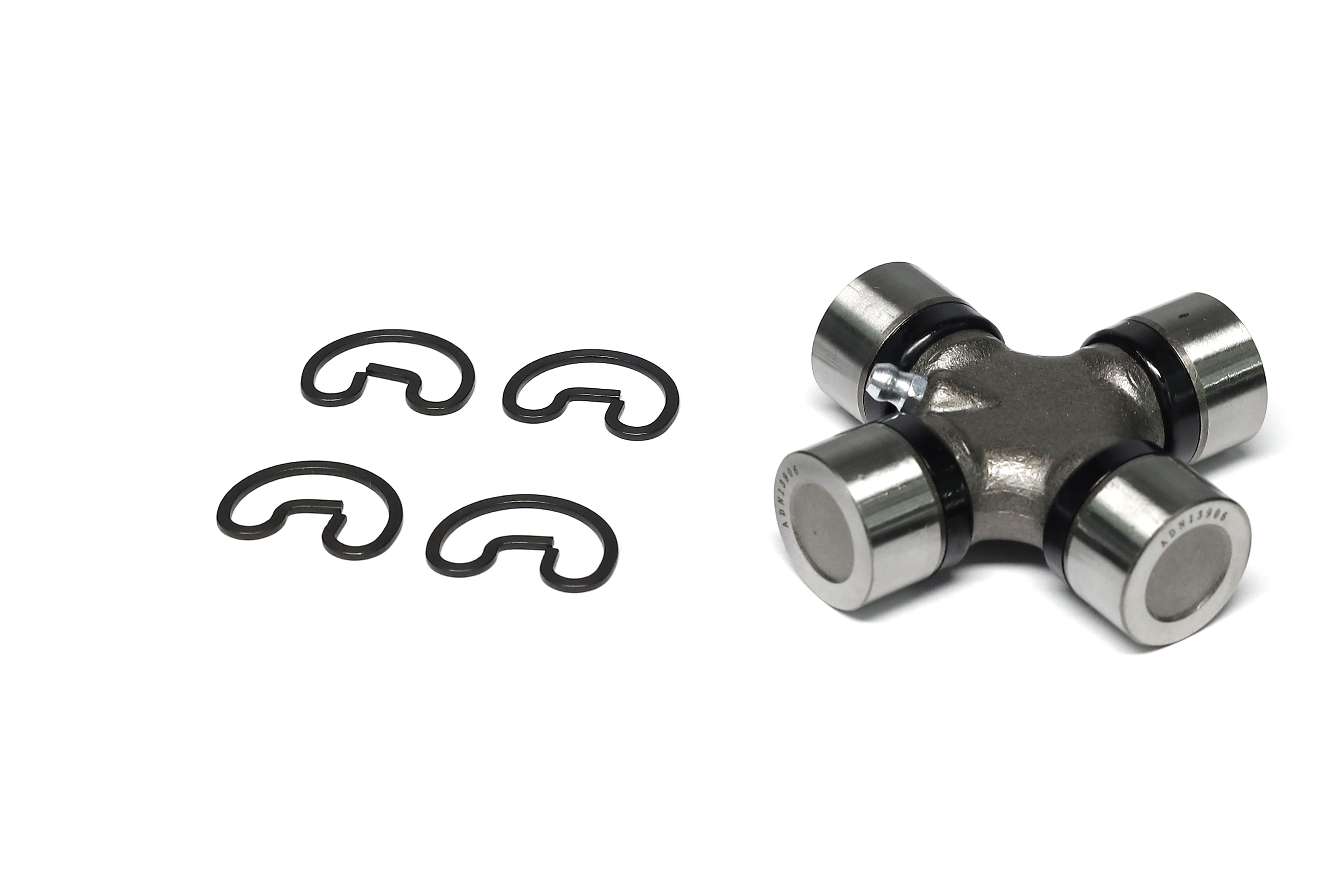 Зображення 4