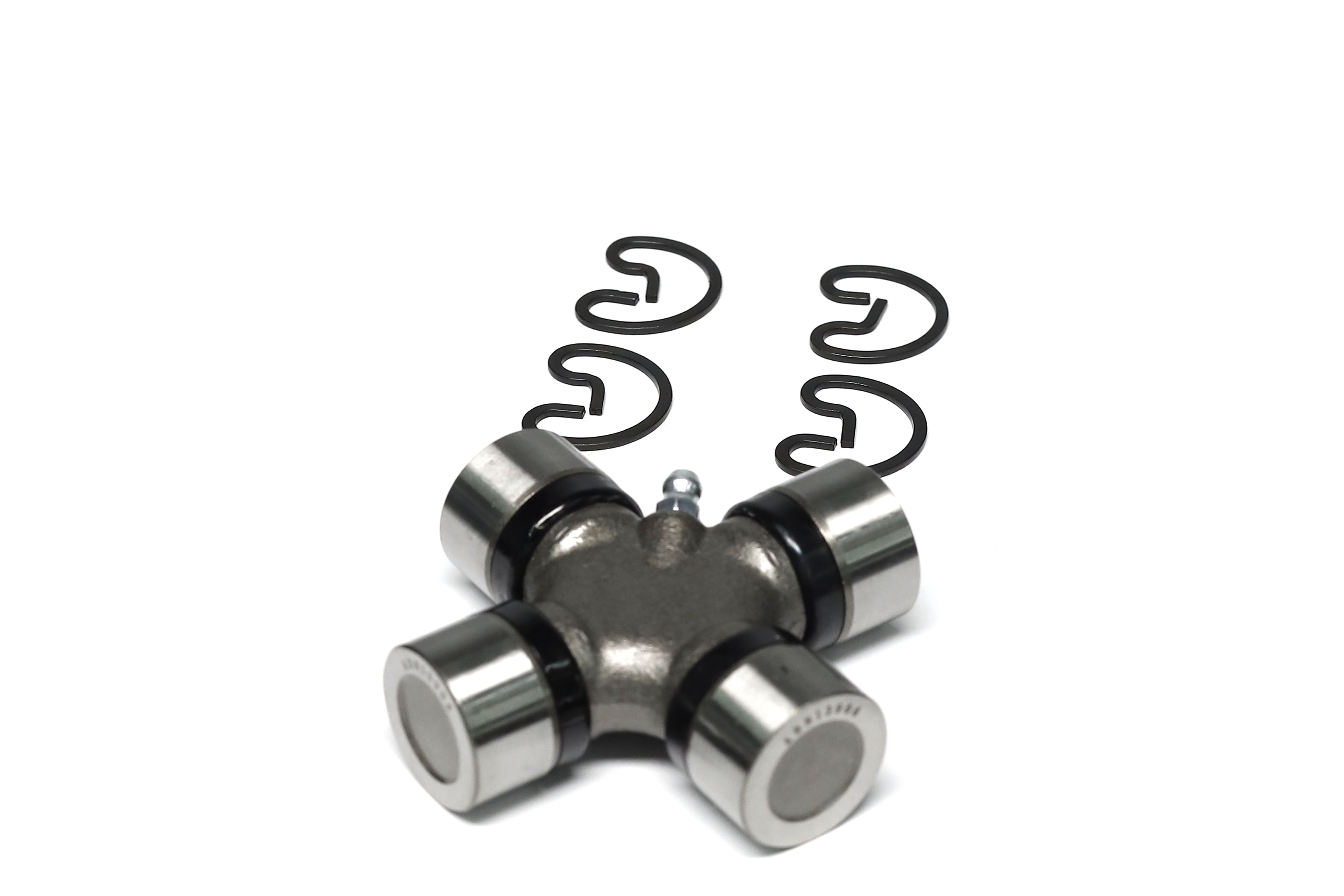 Зображення 5