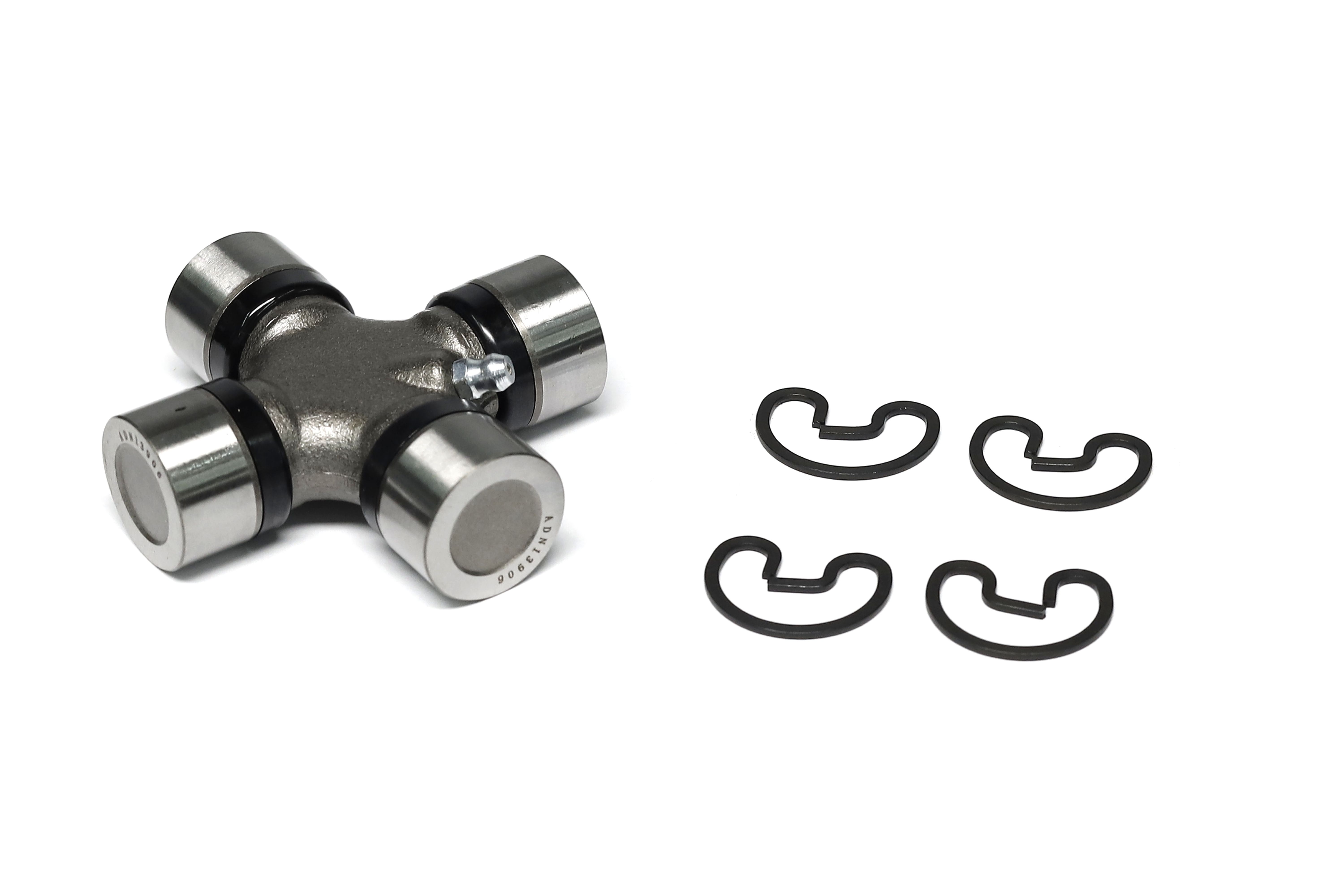 Зображення 6