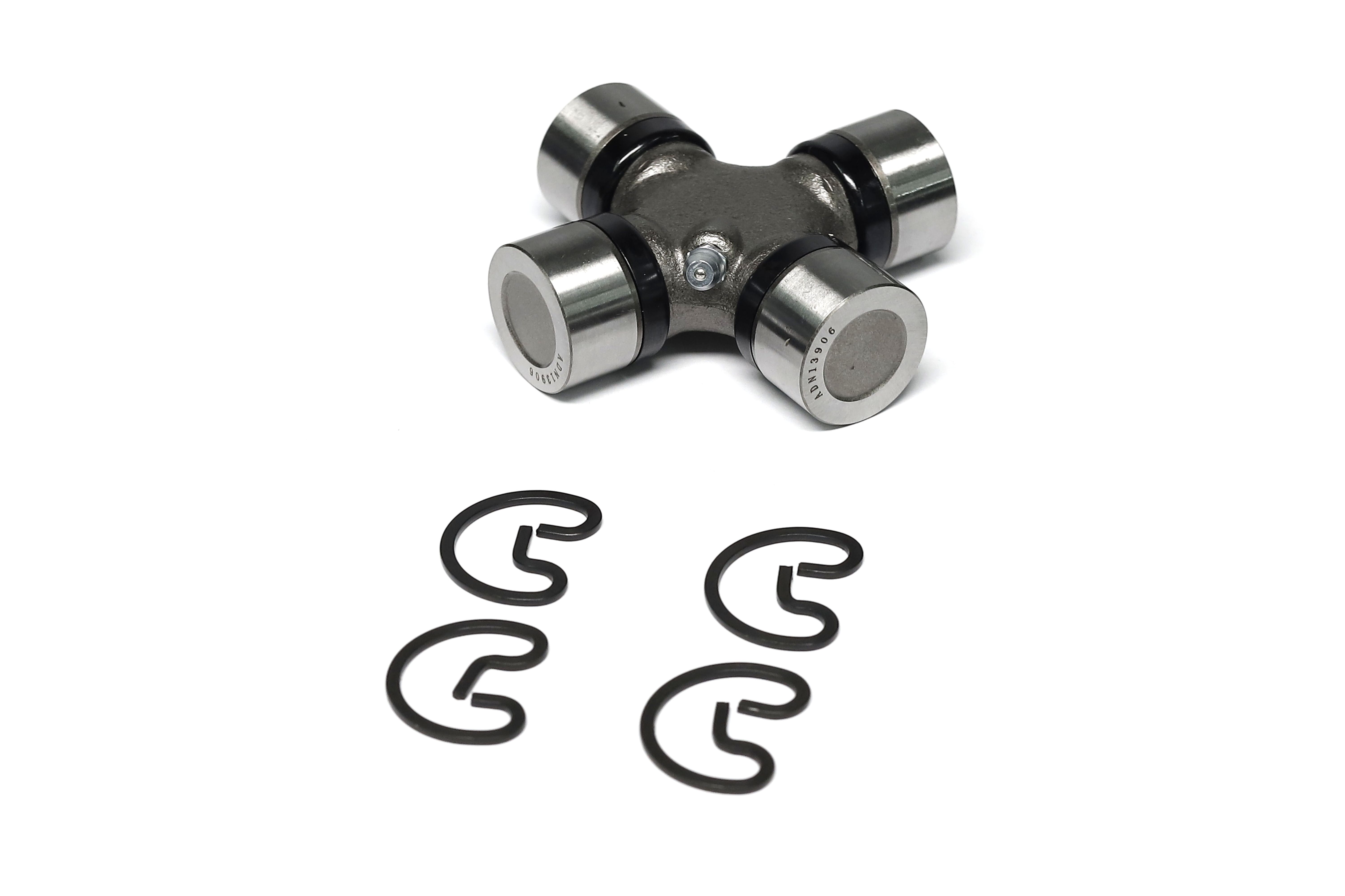 Зображення 2