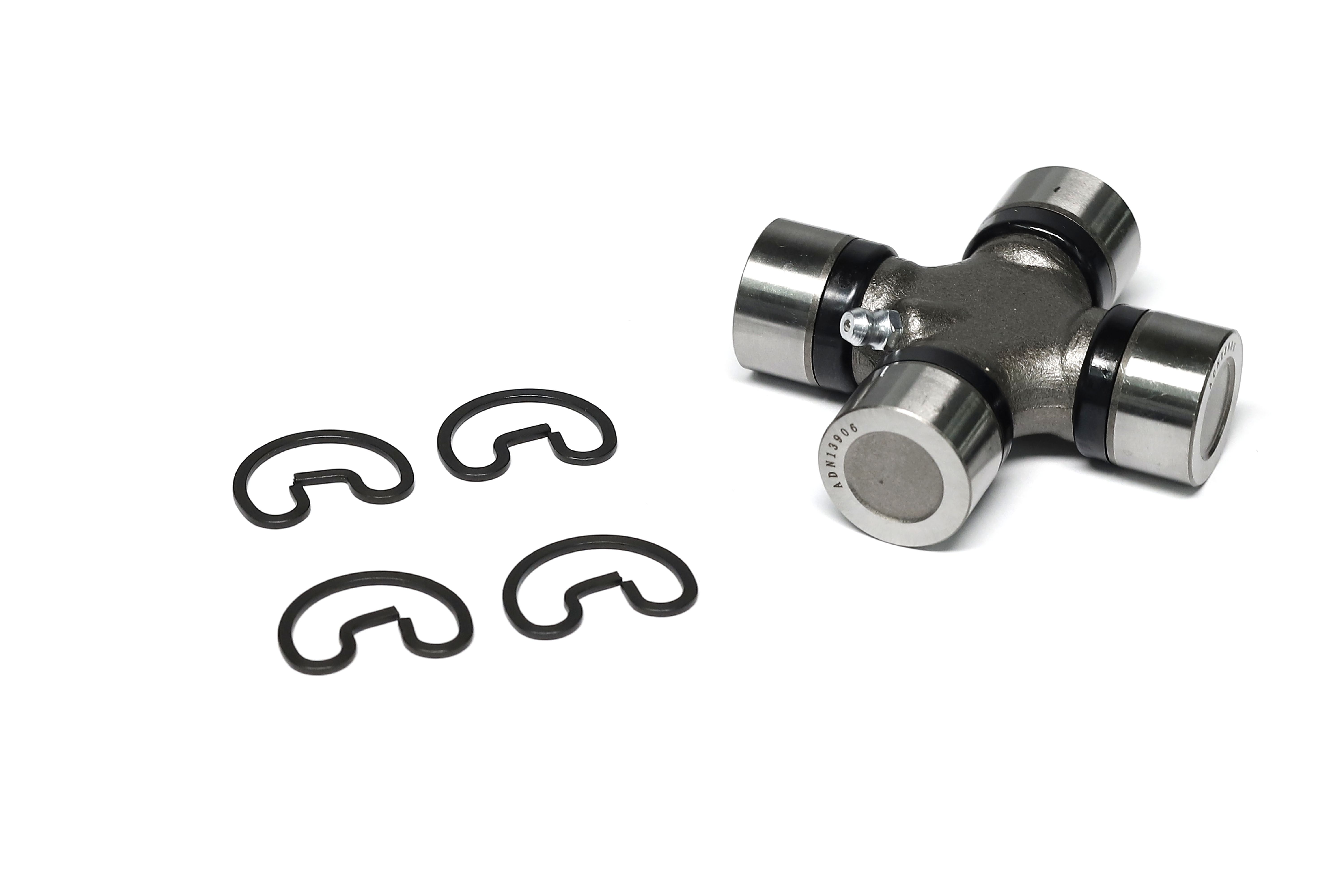 Зображення 3