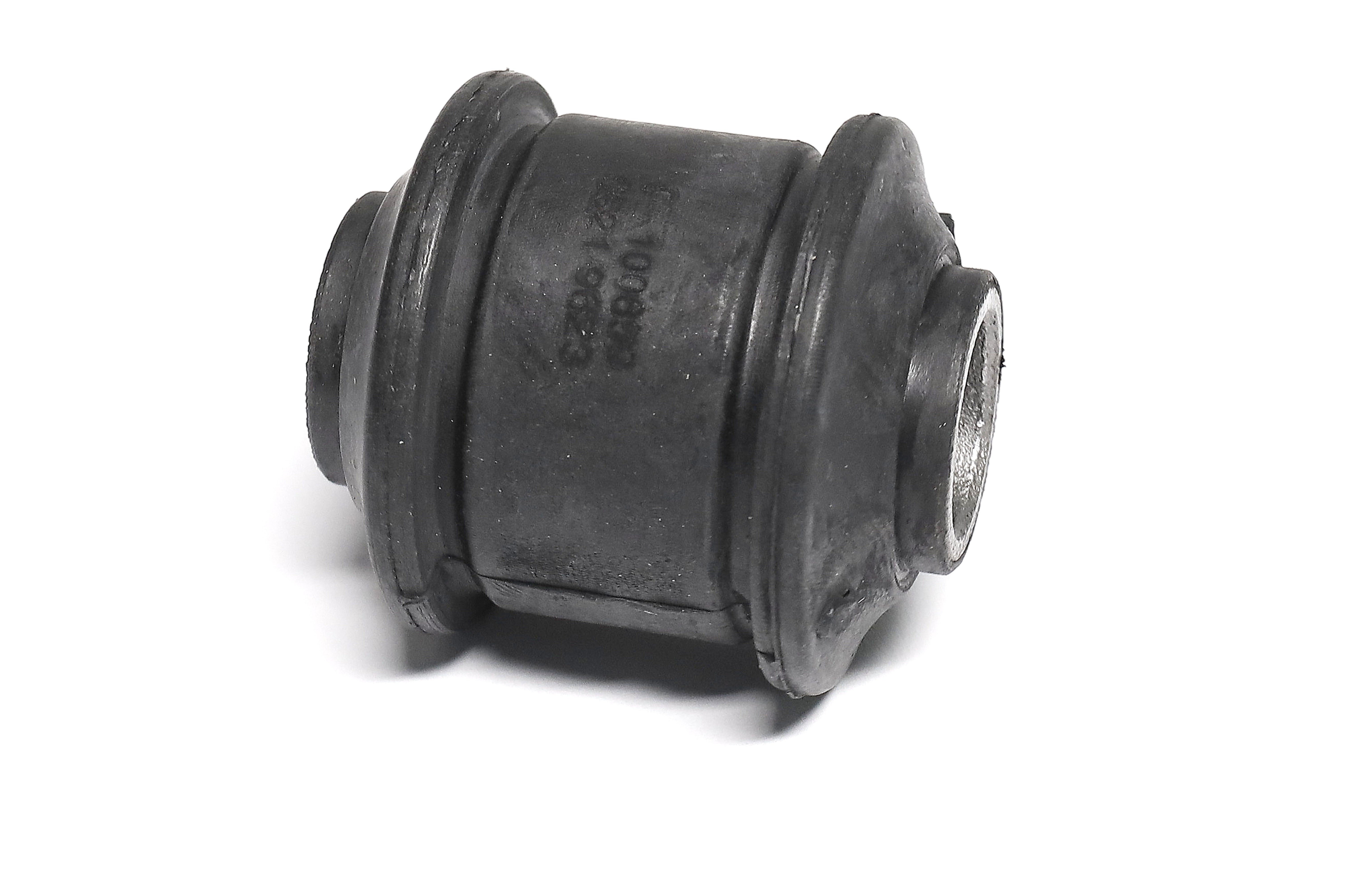 Зображення 4