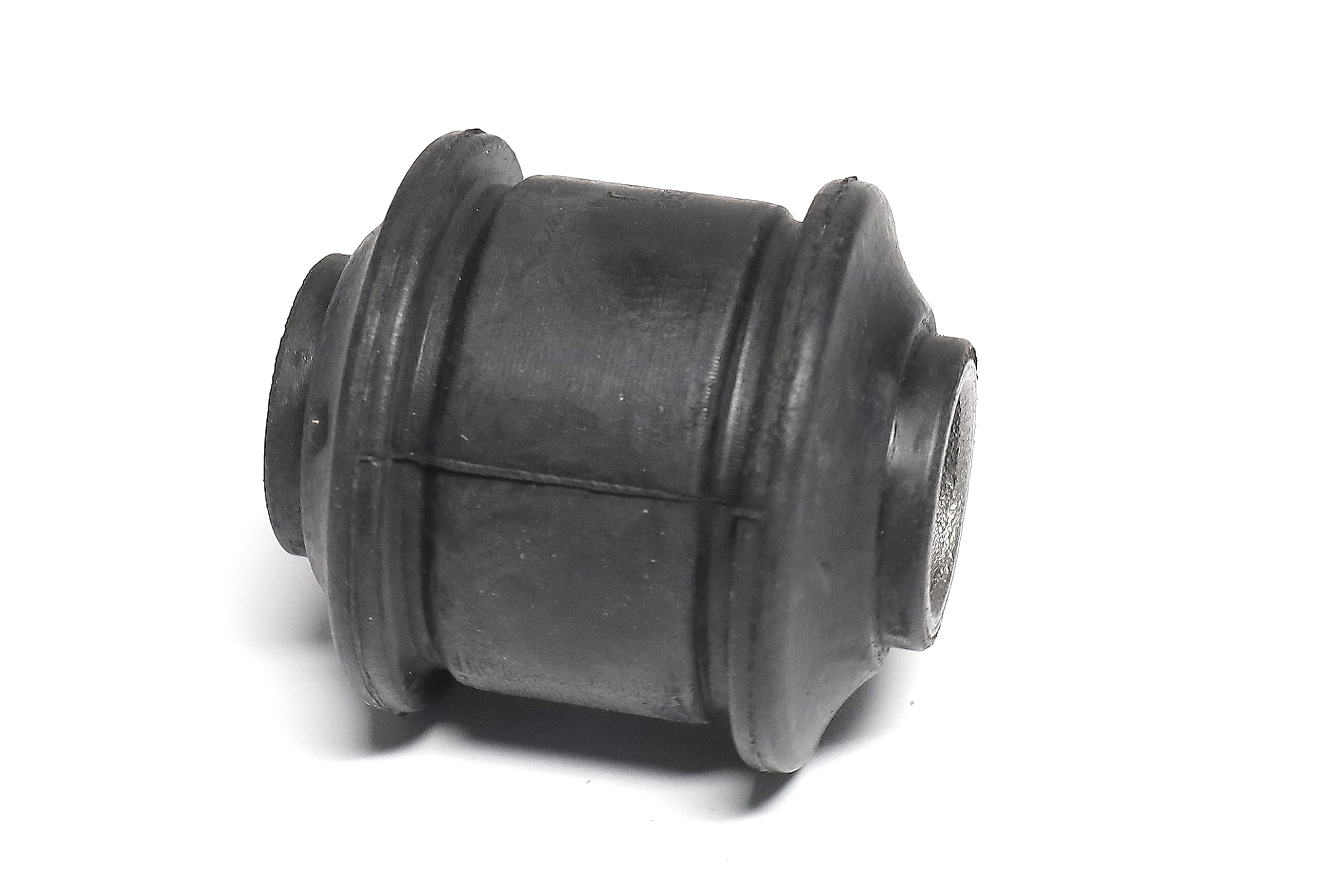 Зображення 6