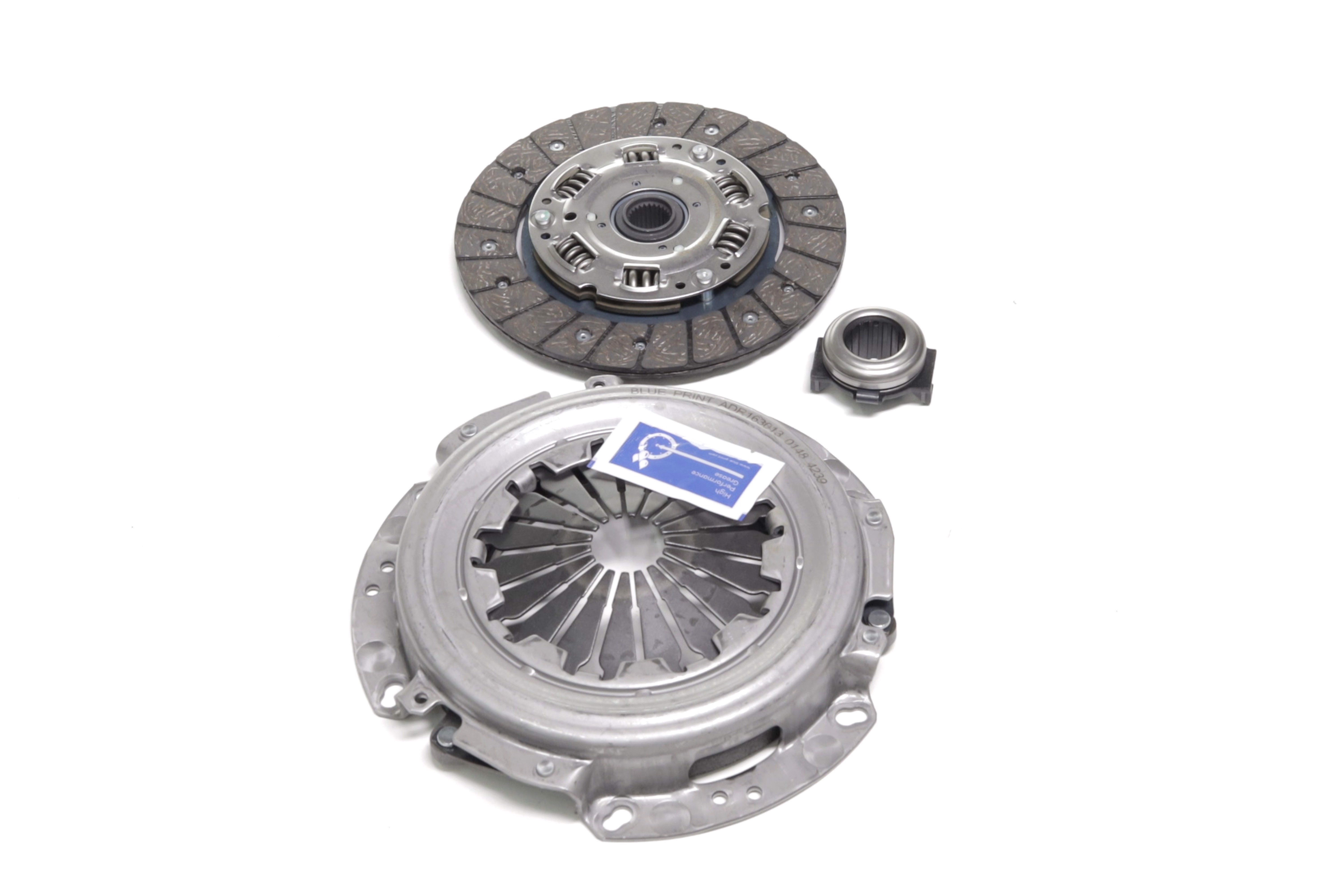 Зображення 5