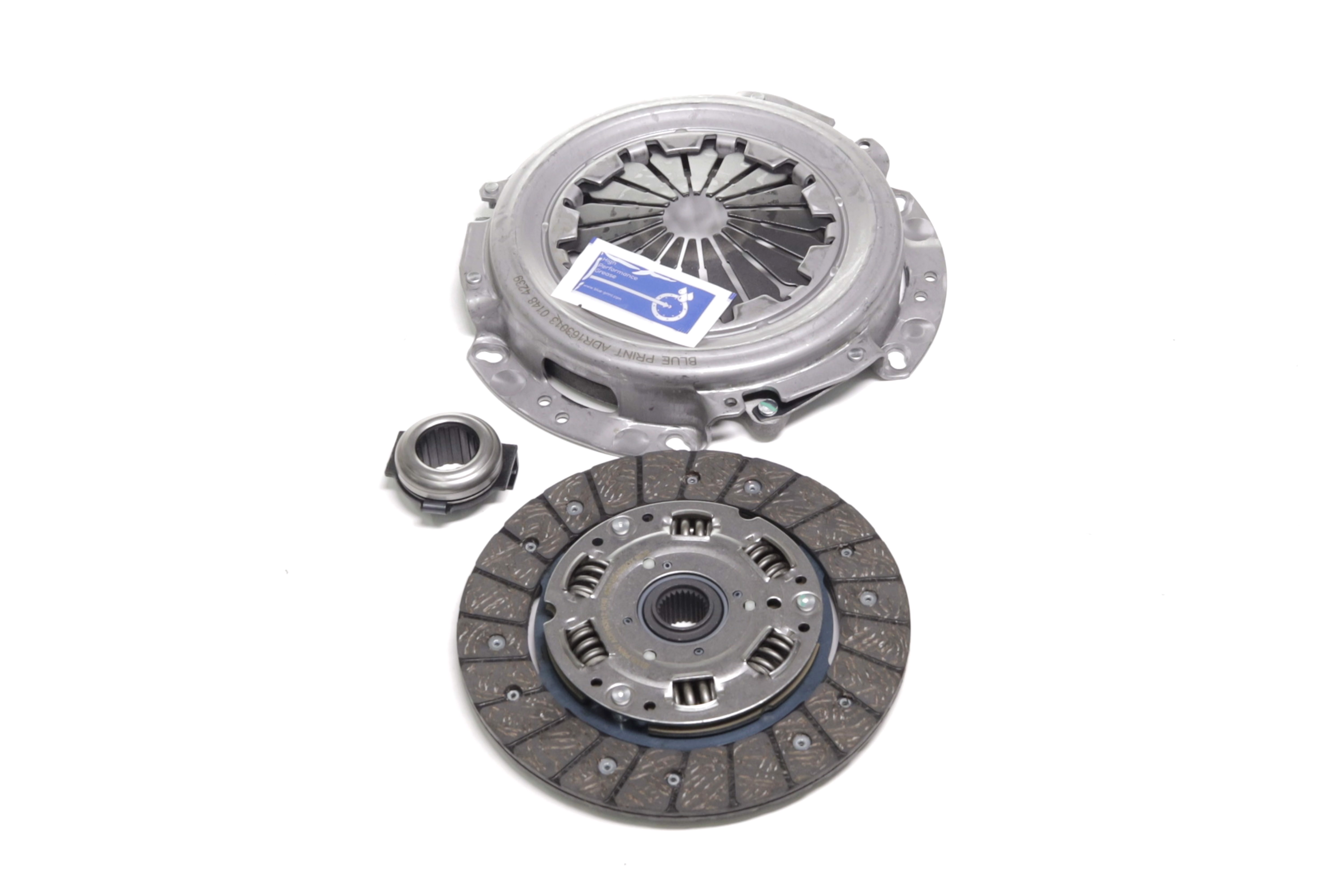 Зображення 2