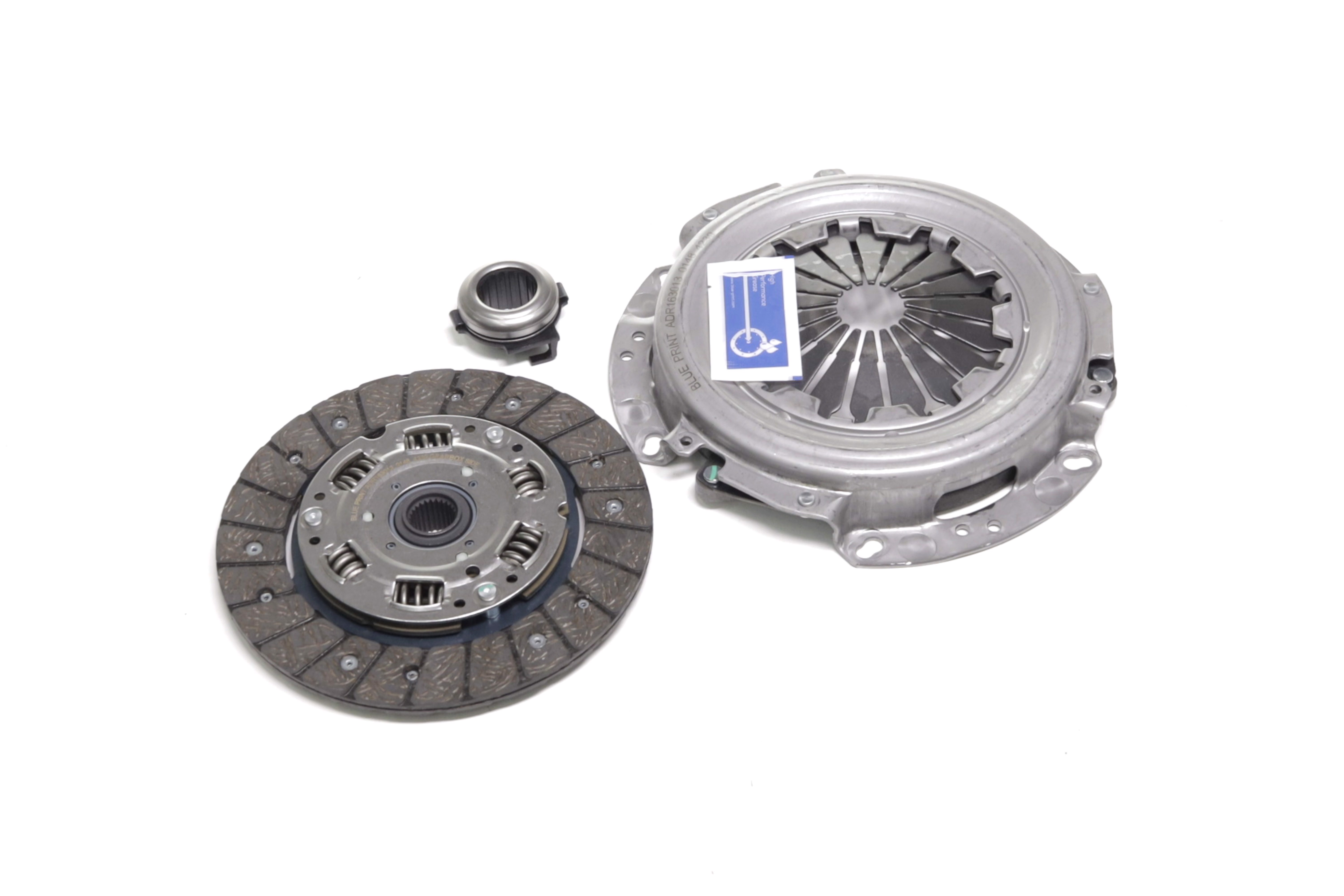 Зображення 3