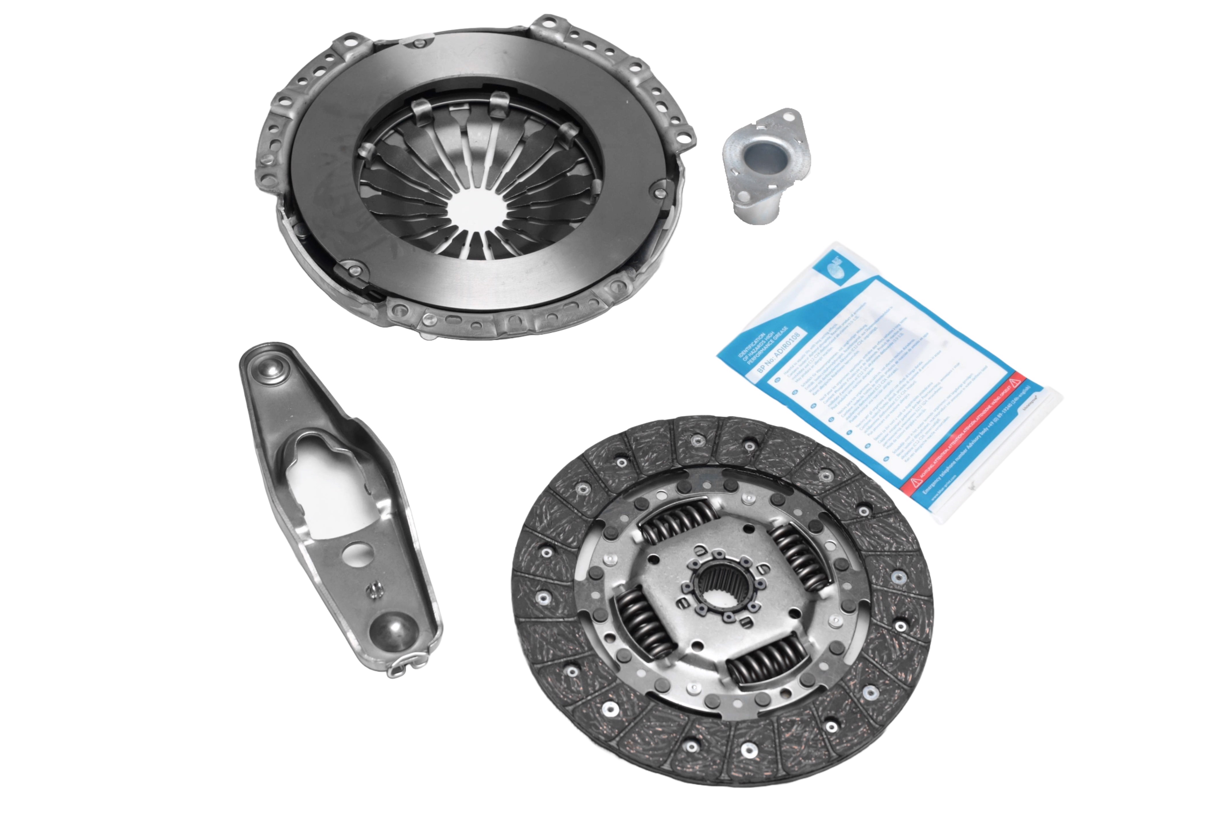 Зображення 2