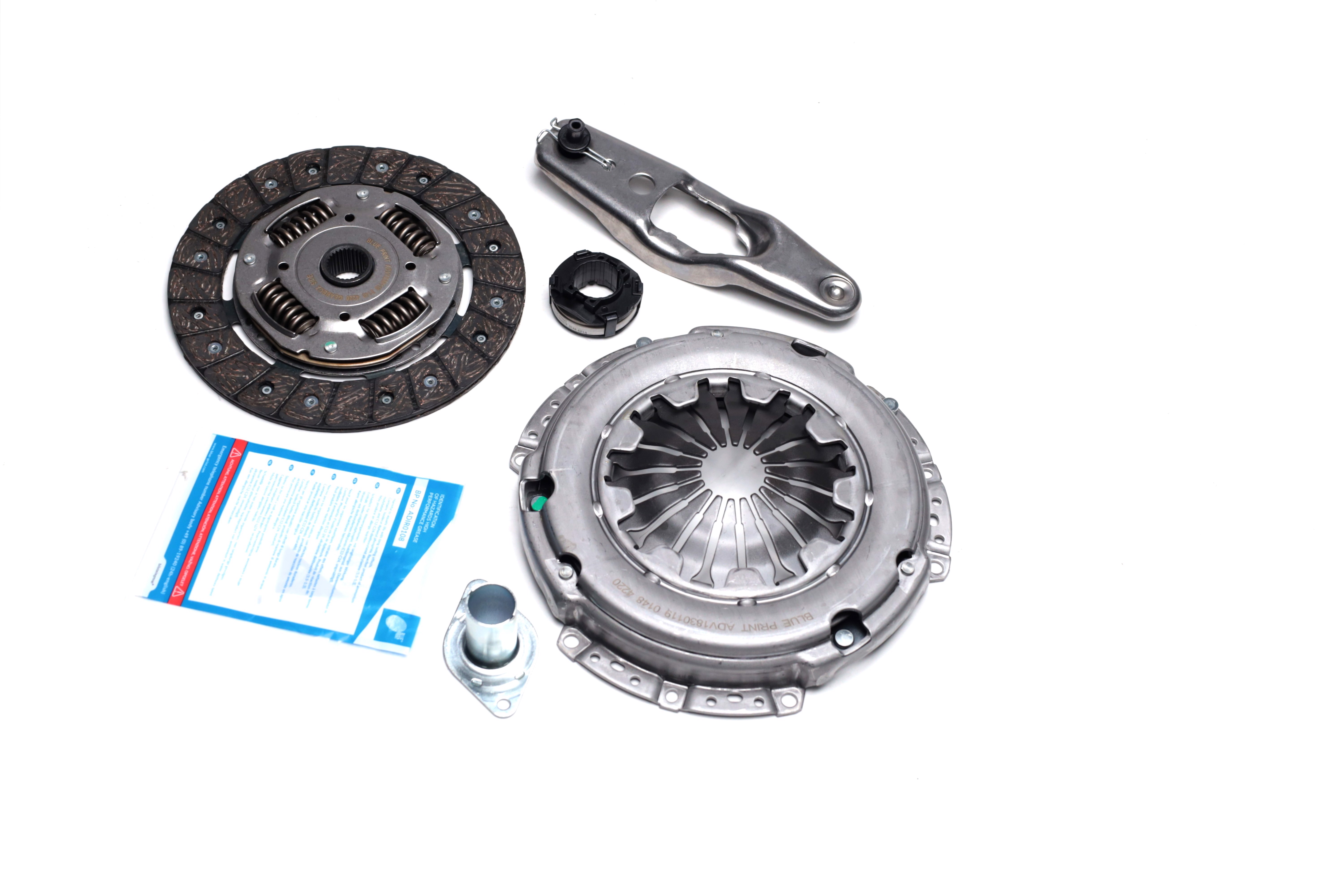 Зображення 5