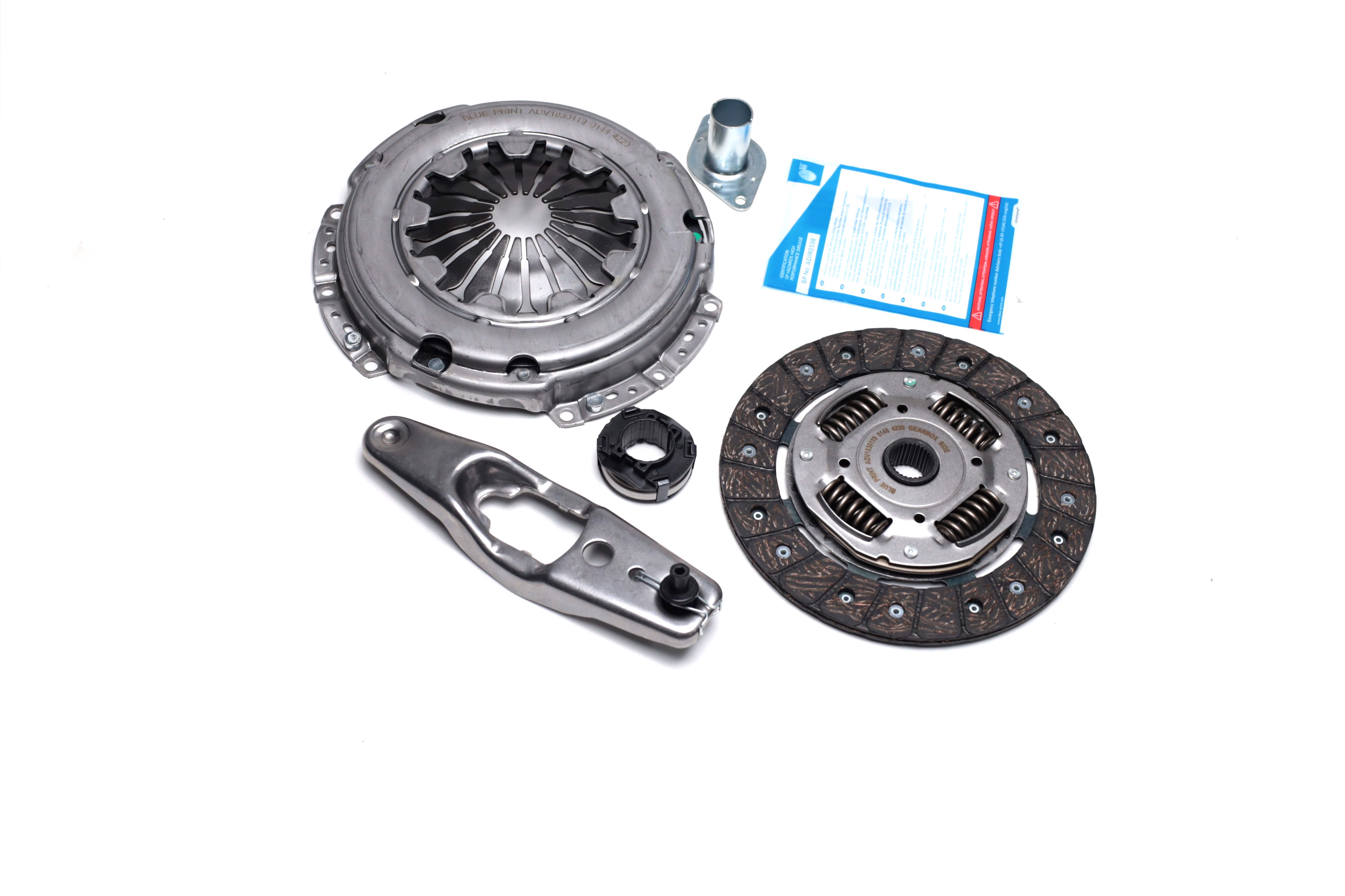 Зображення 7