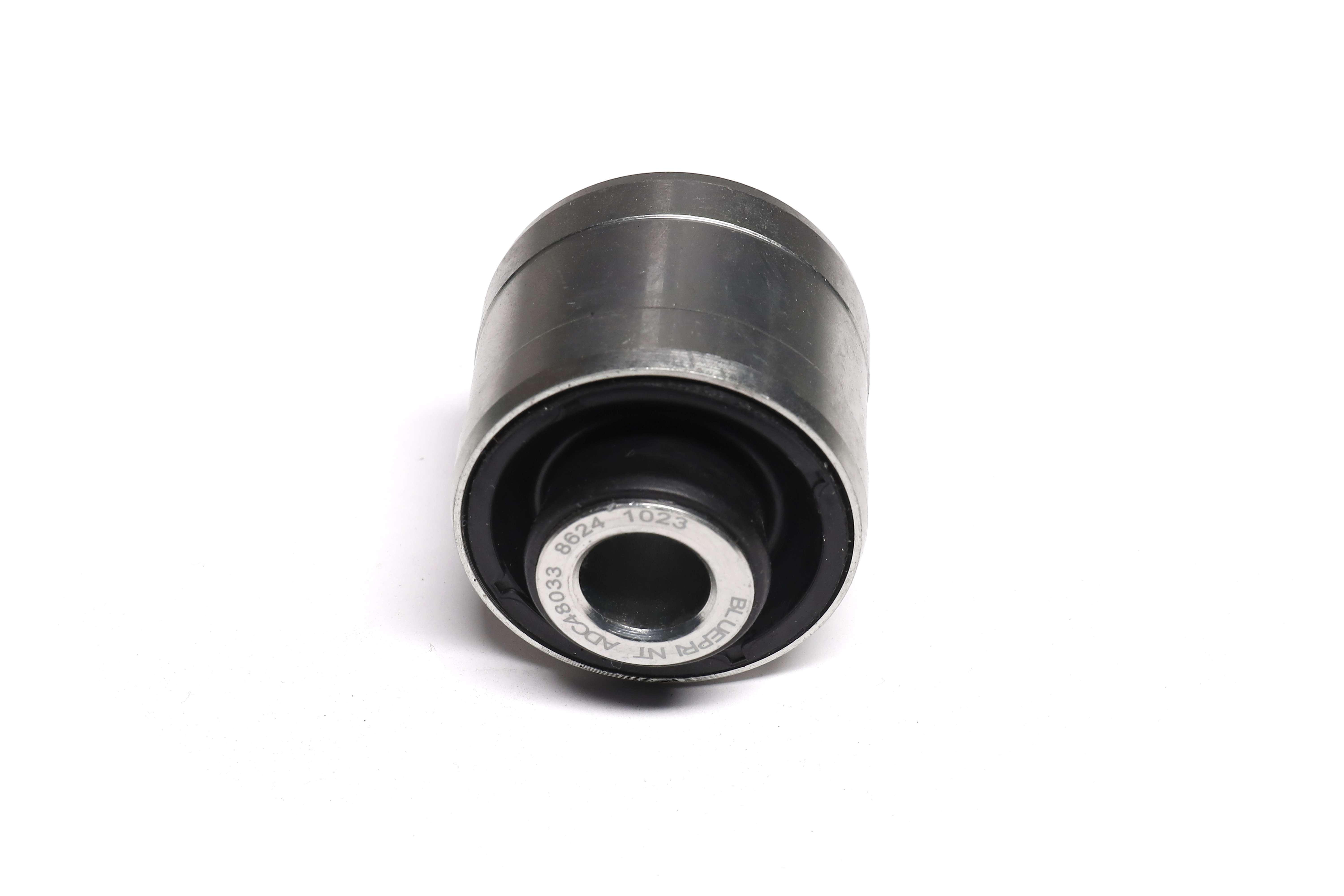 Зображення 5