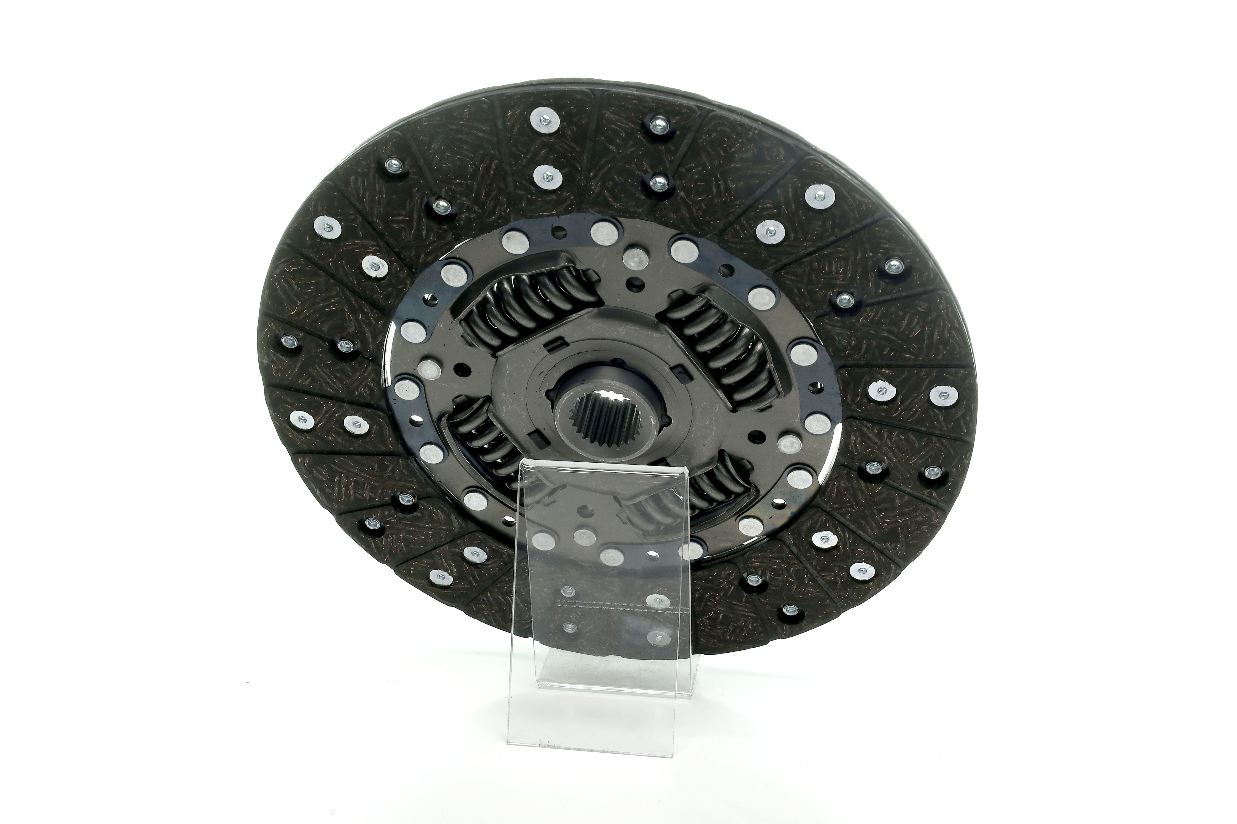 Зображення 4