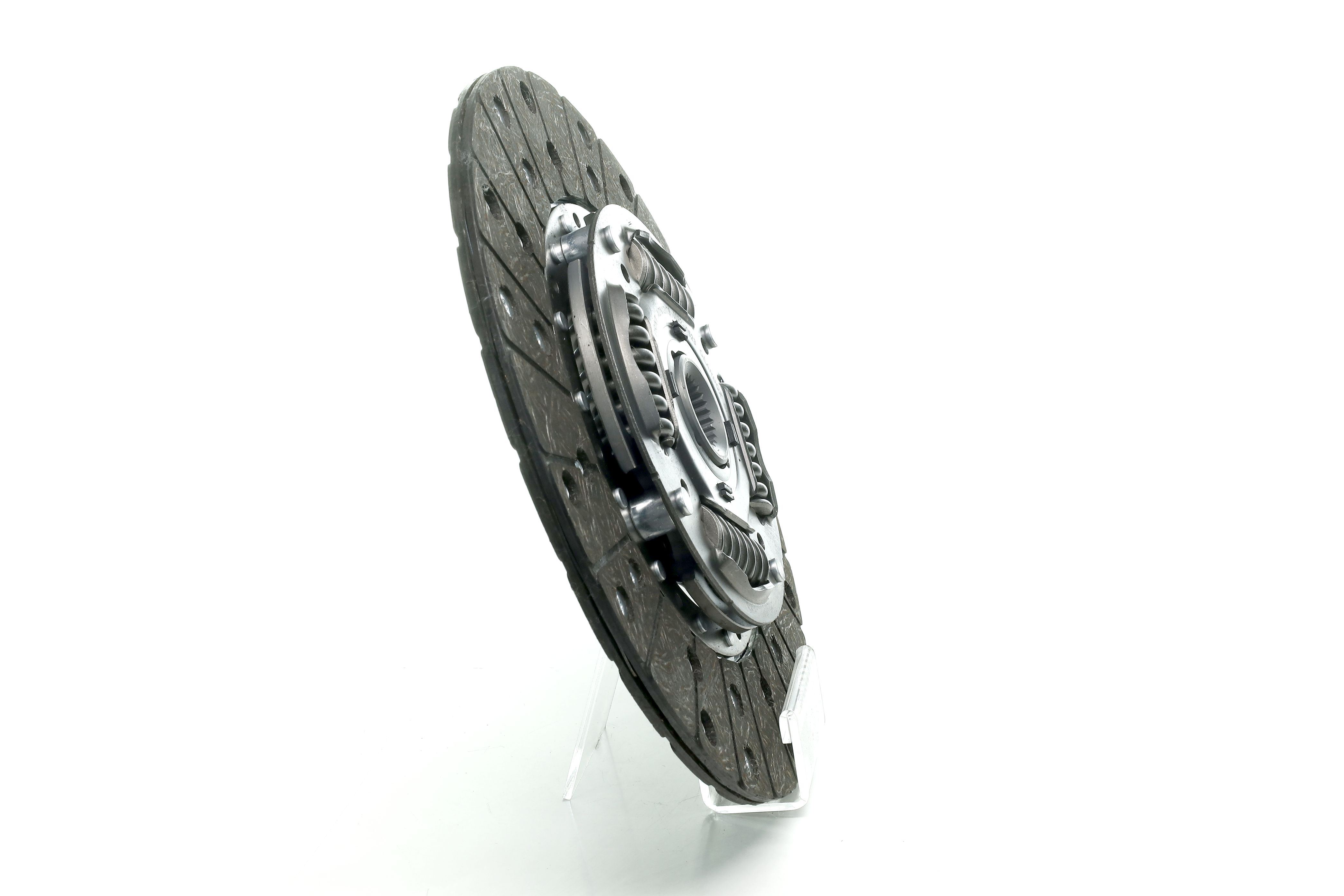 Зображення 5