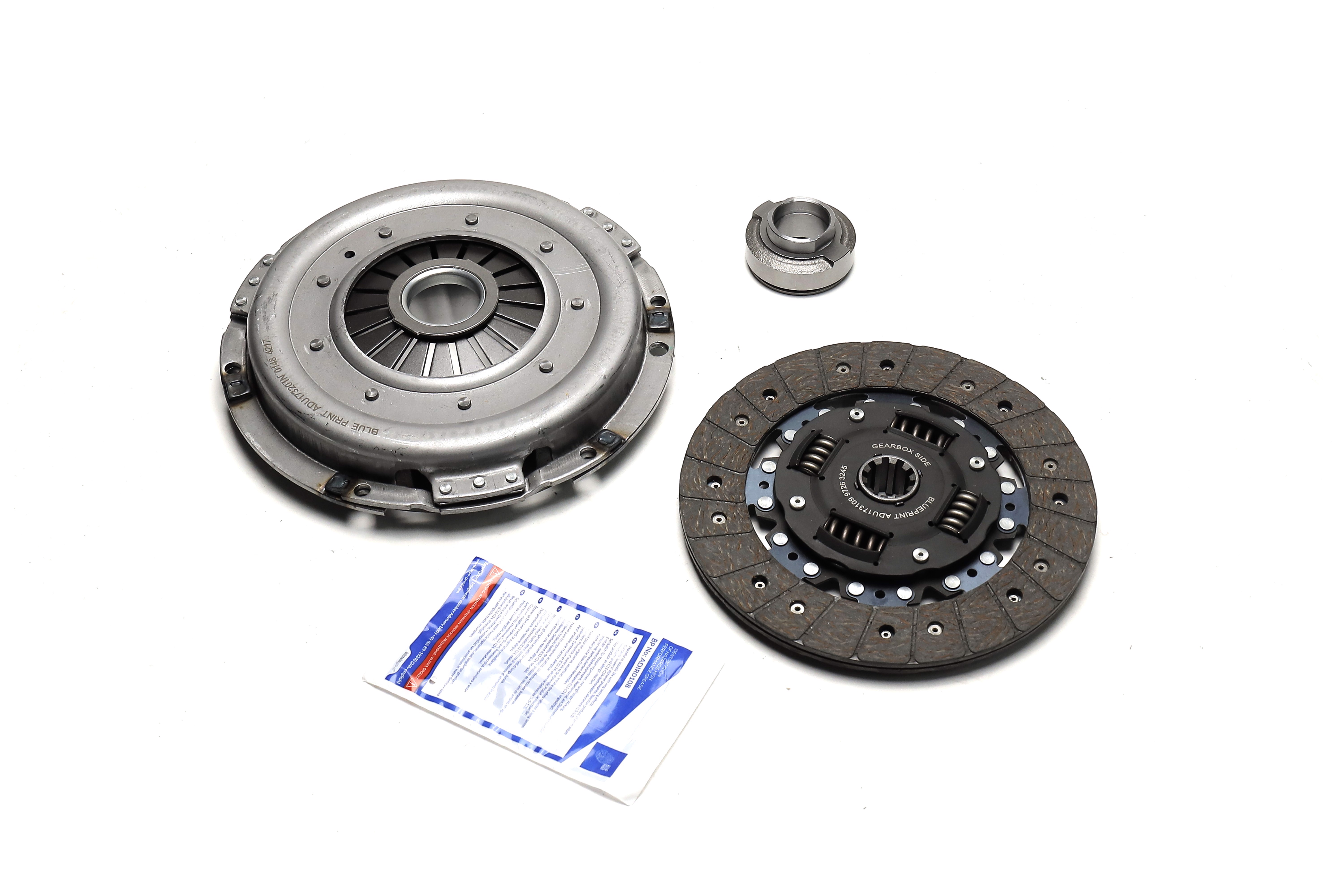 Зображення 1