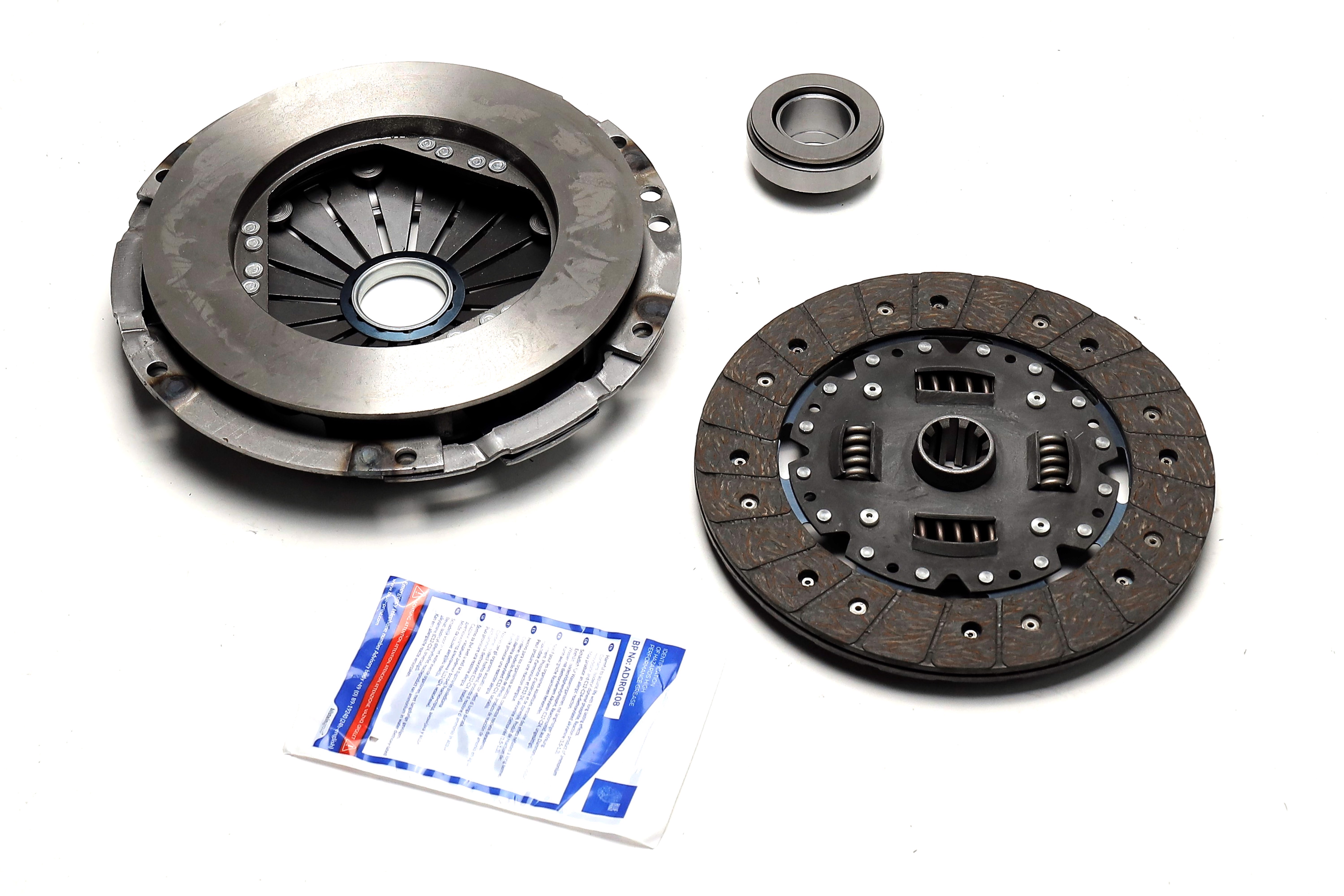 Зображення 2