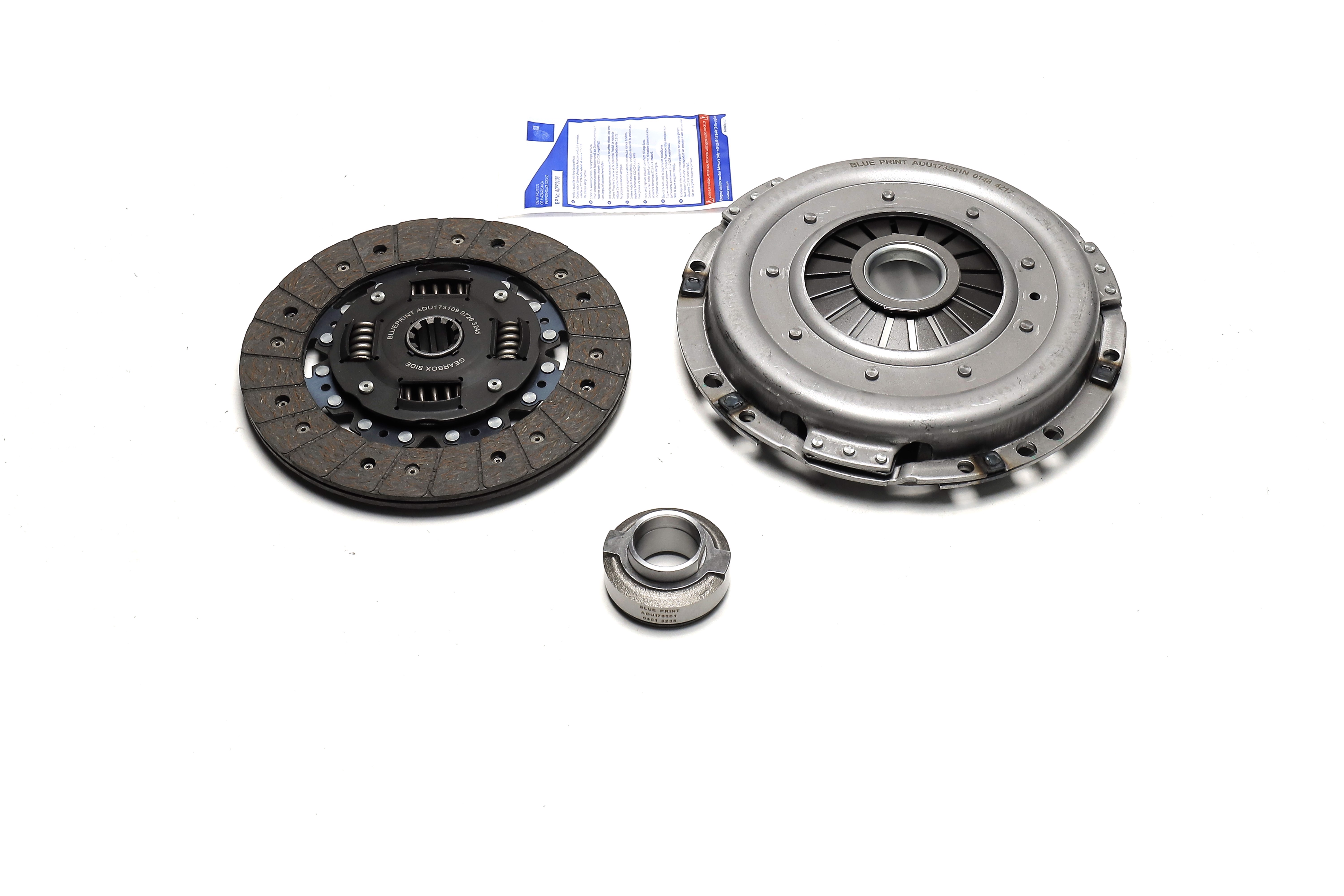 Зображення 5