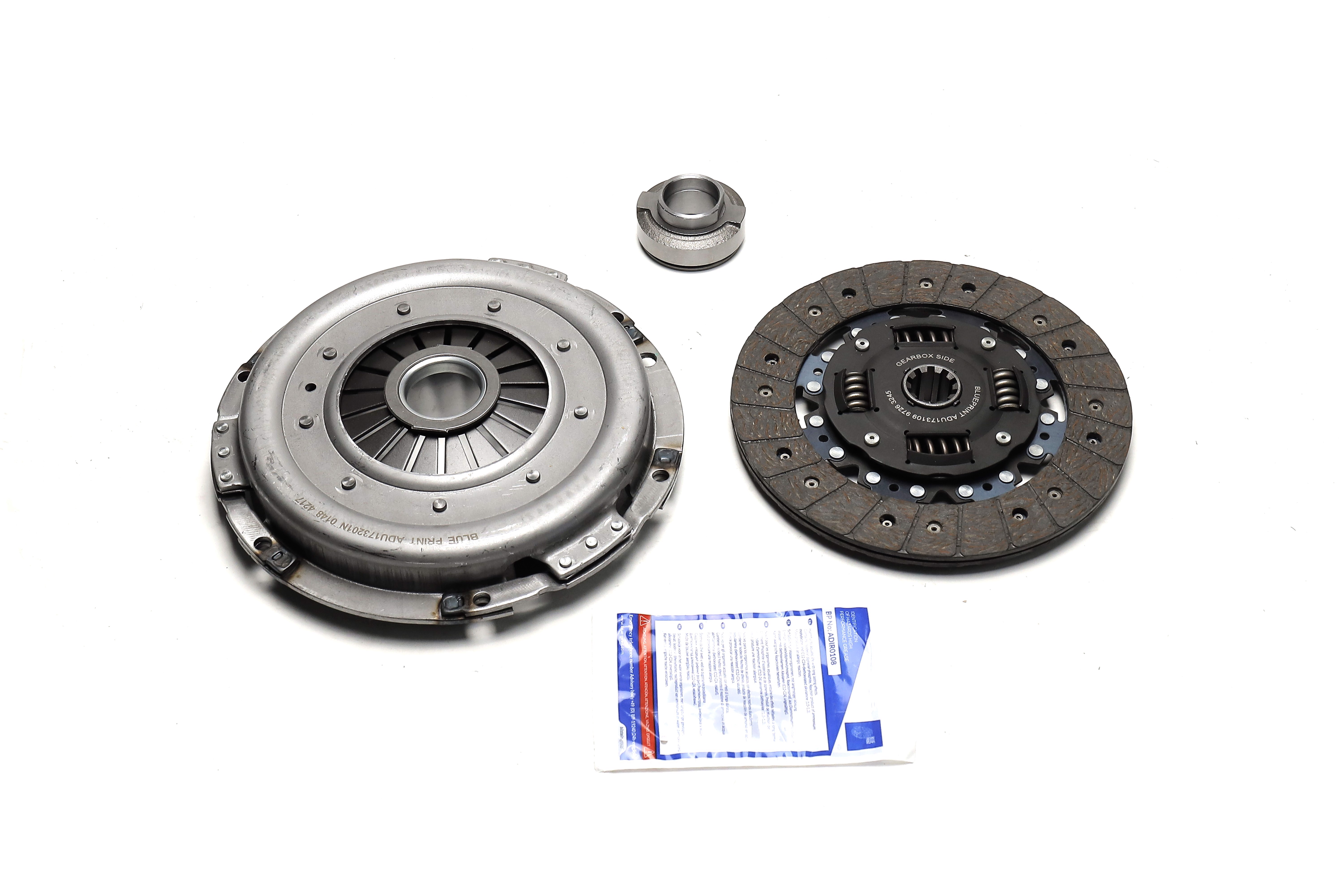 Зображення 7