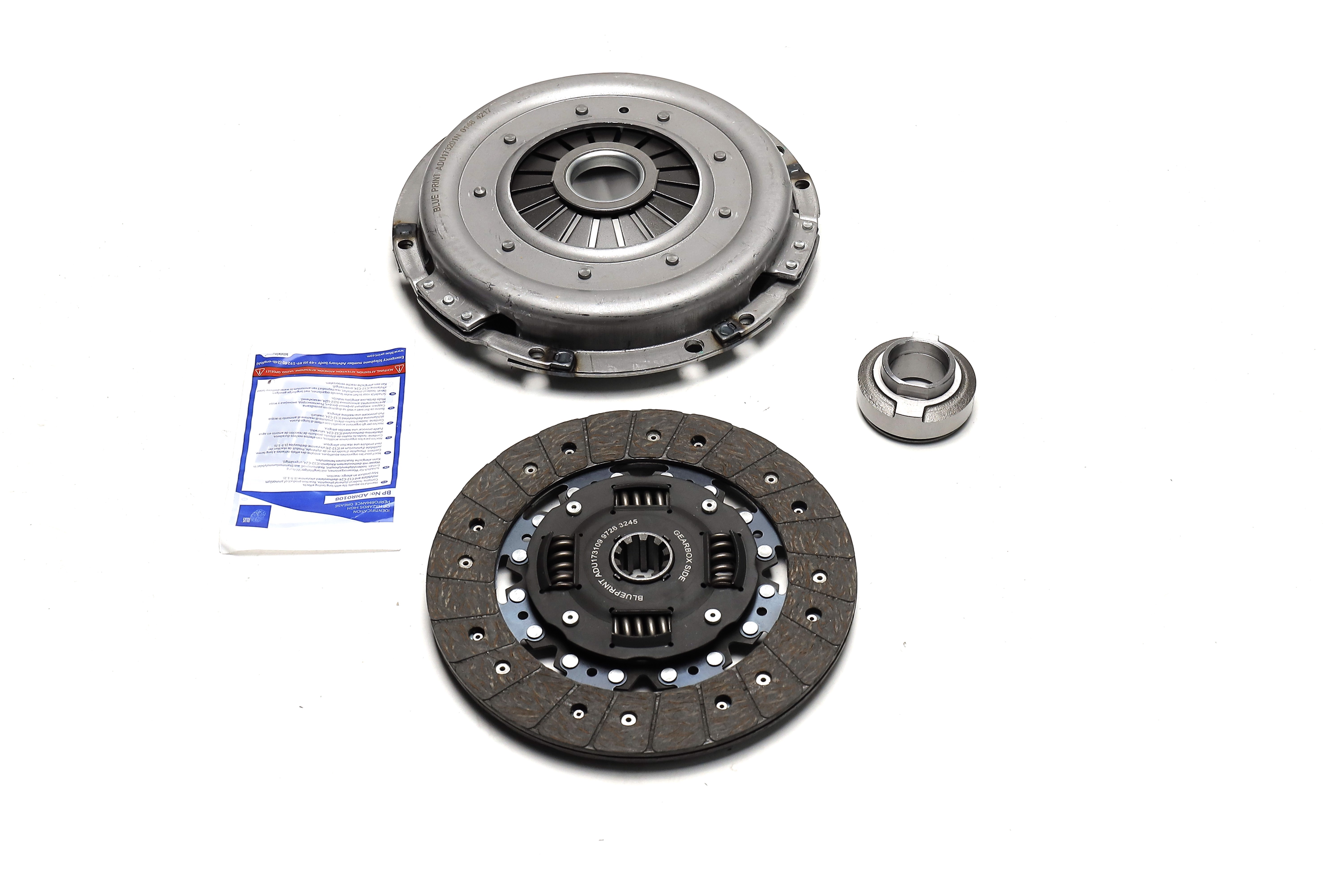 Зображення 3