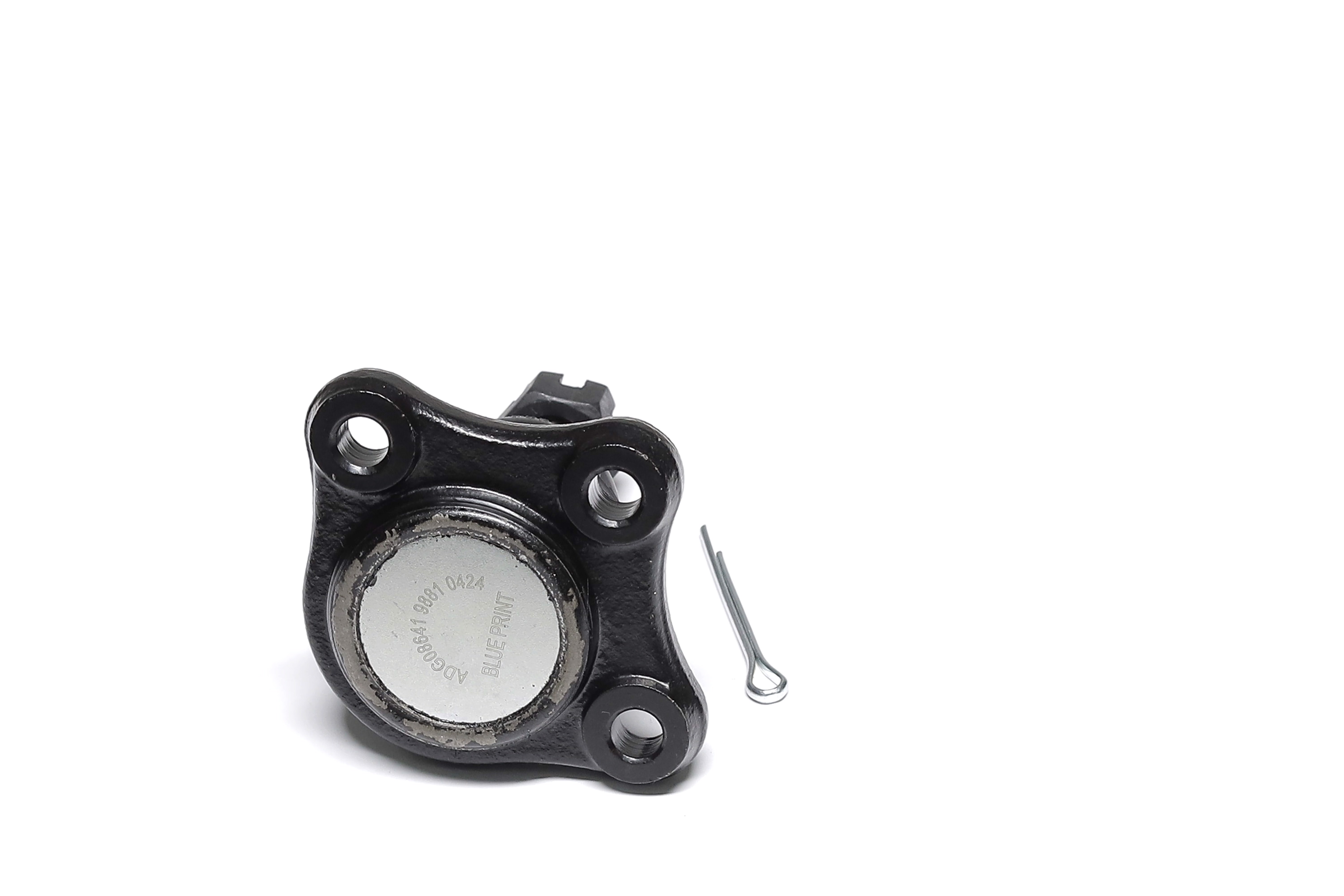 Зображення 5