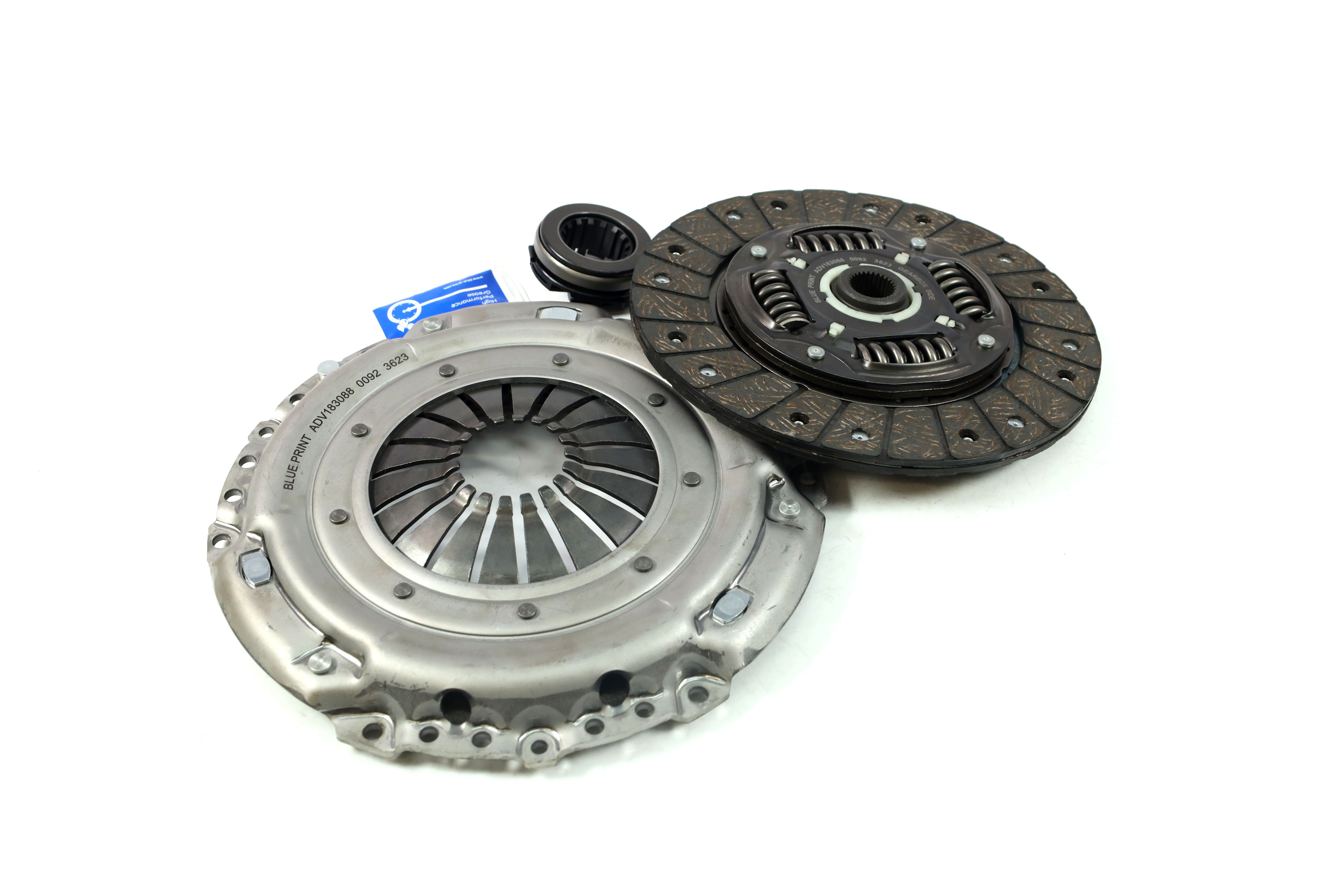 Зображення 3