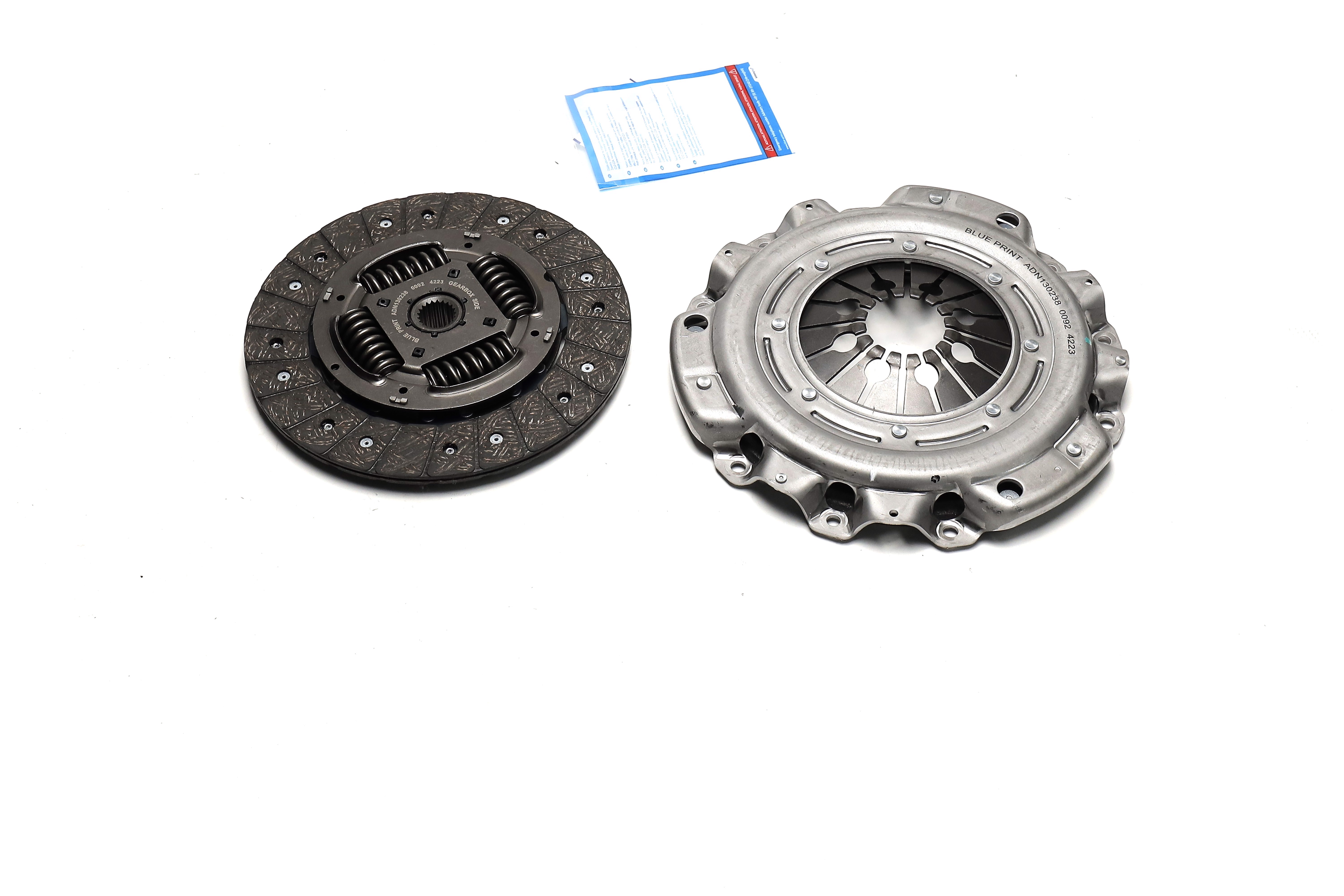 Зображення 5