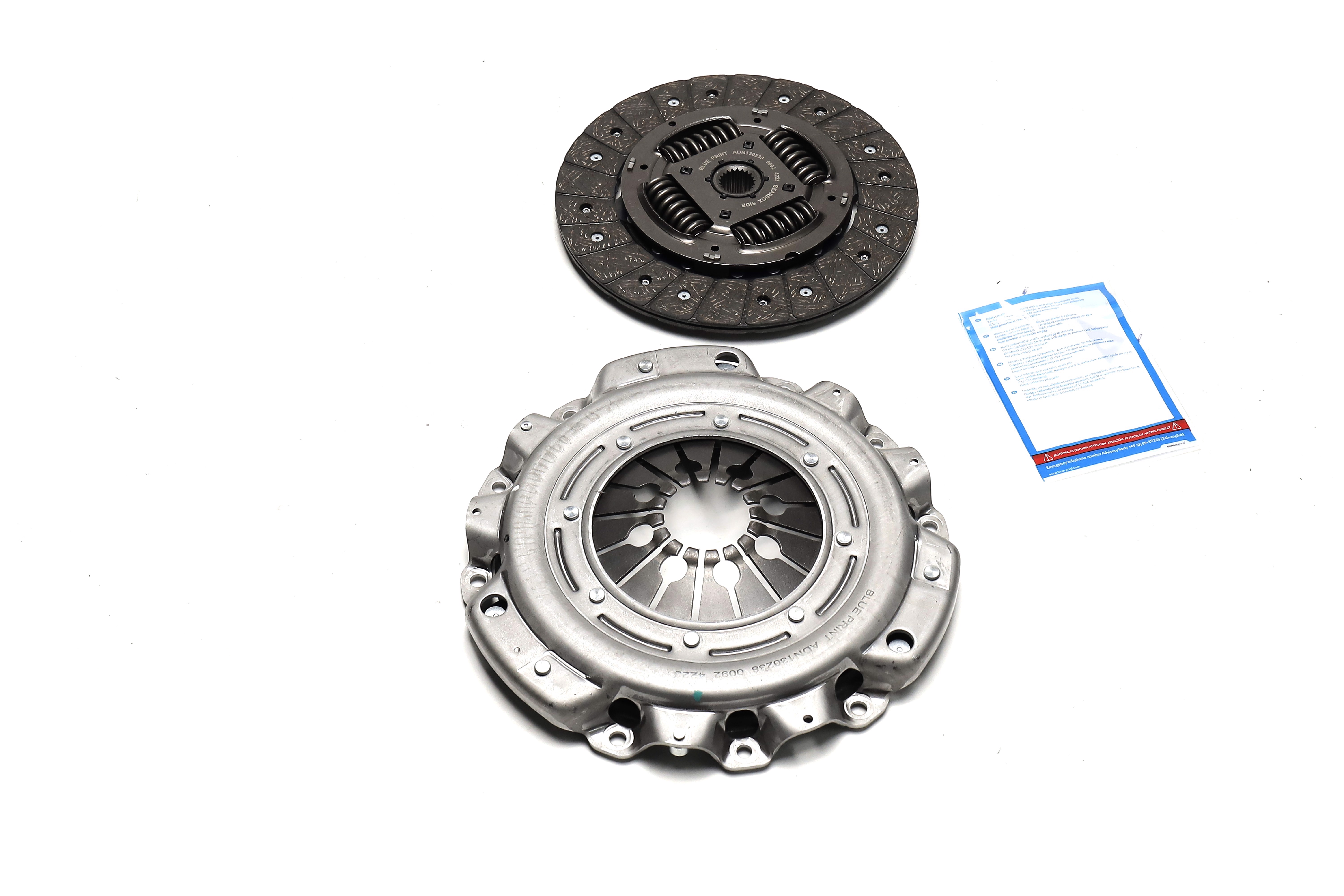 Зображення 6