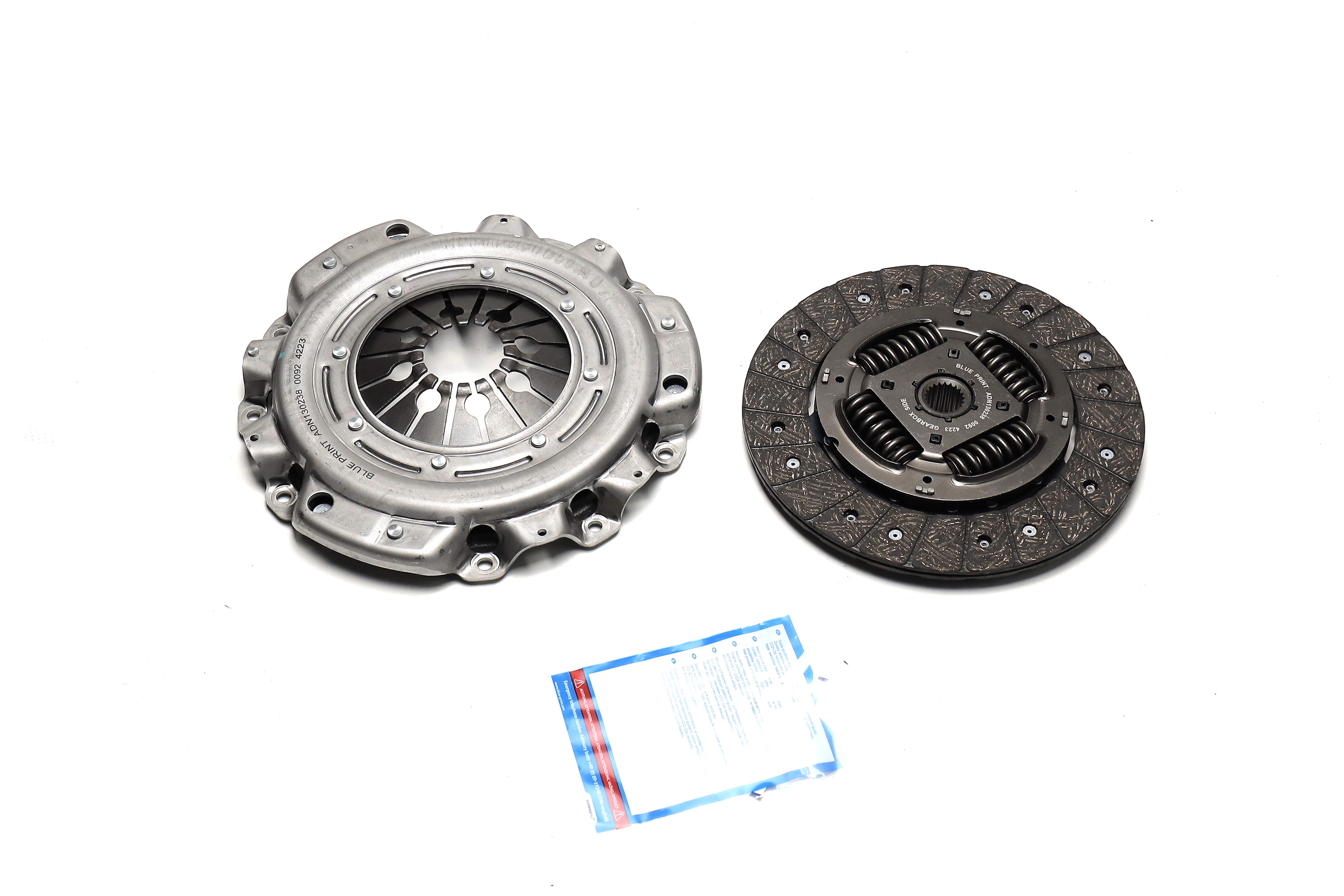 Зображення 7