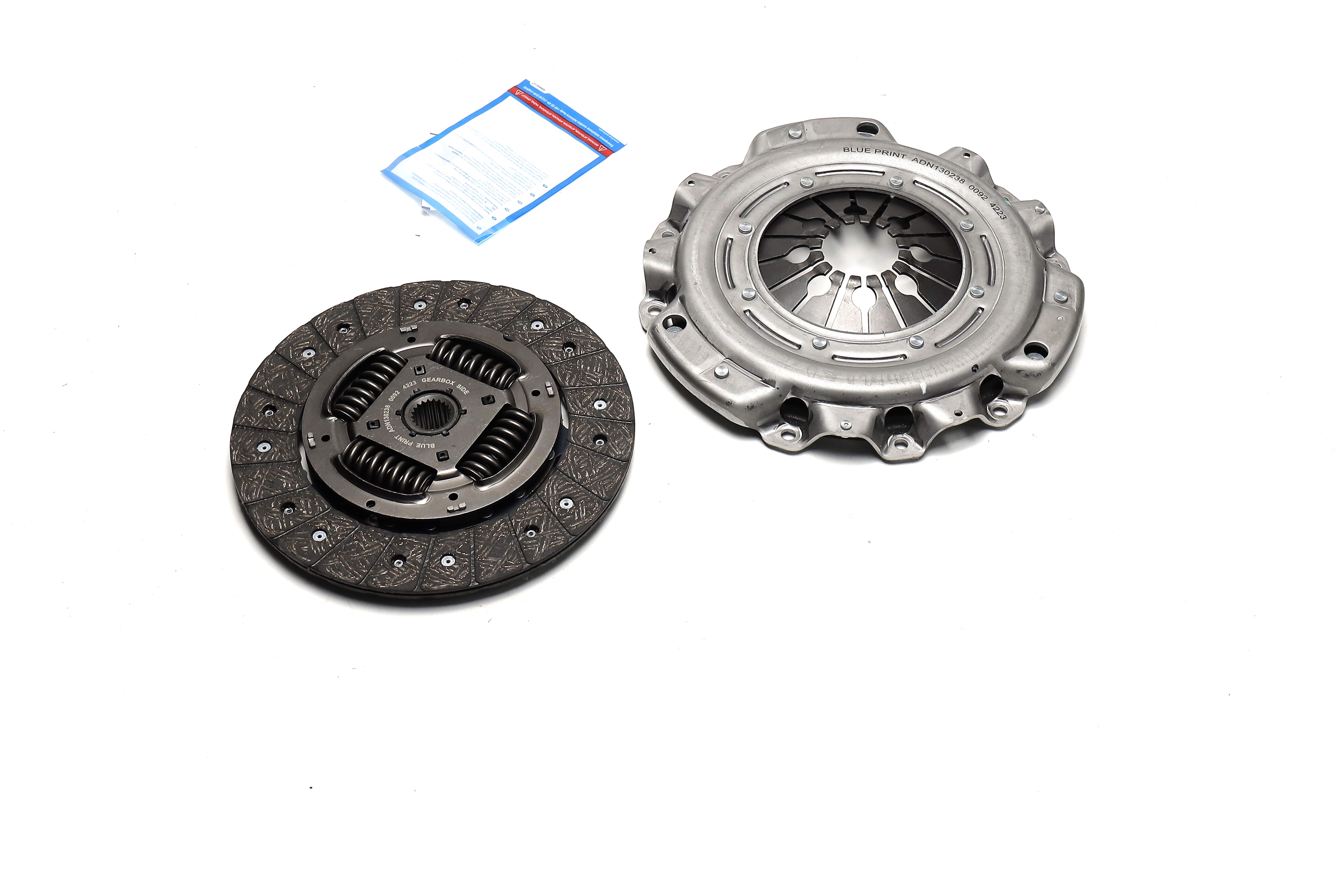 Зображення 4