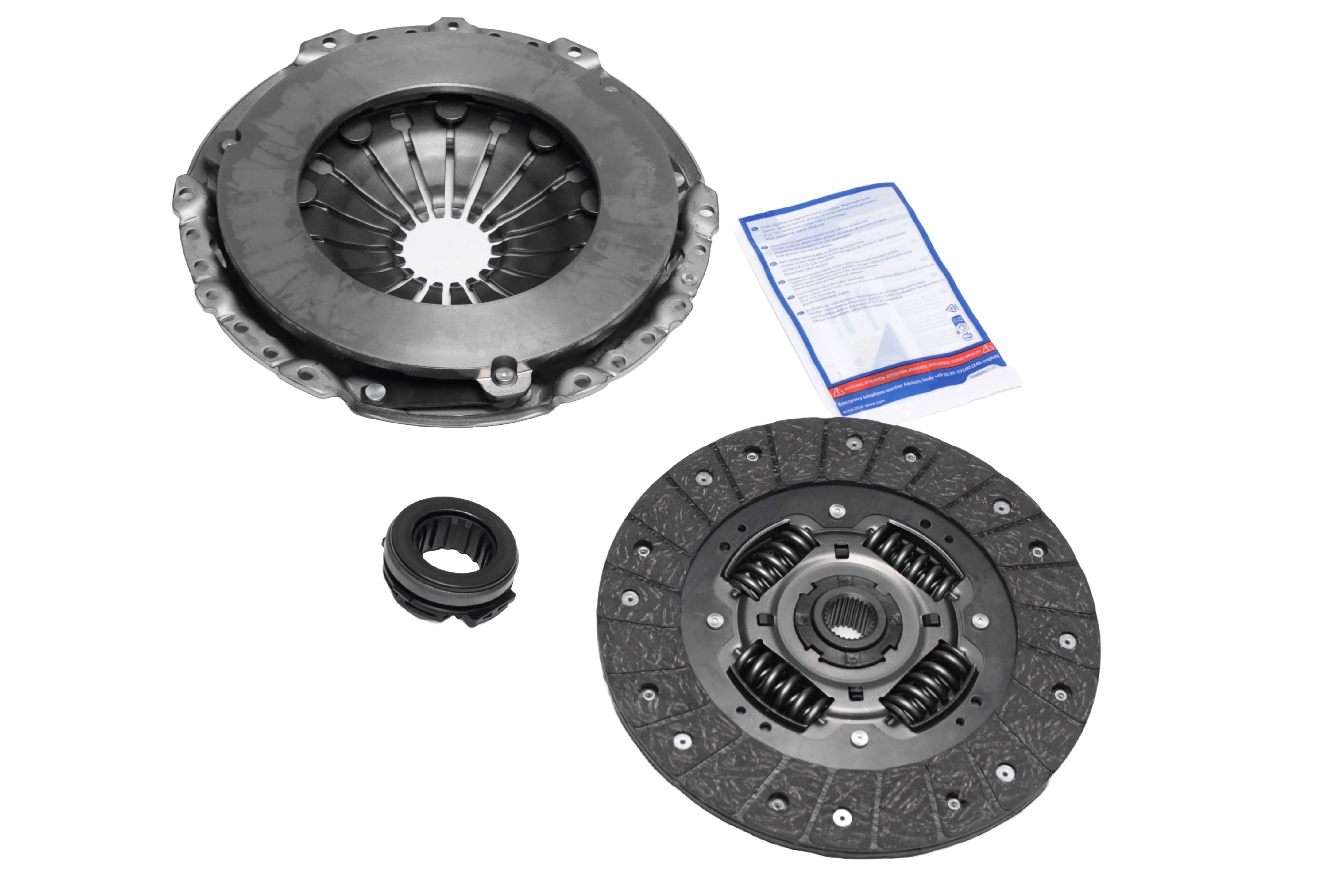 Зображення 2