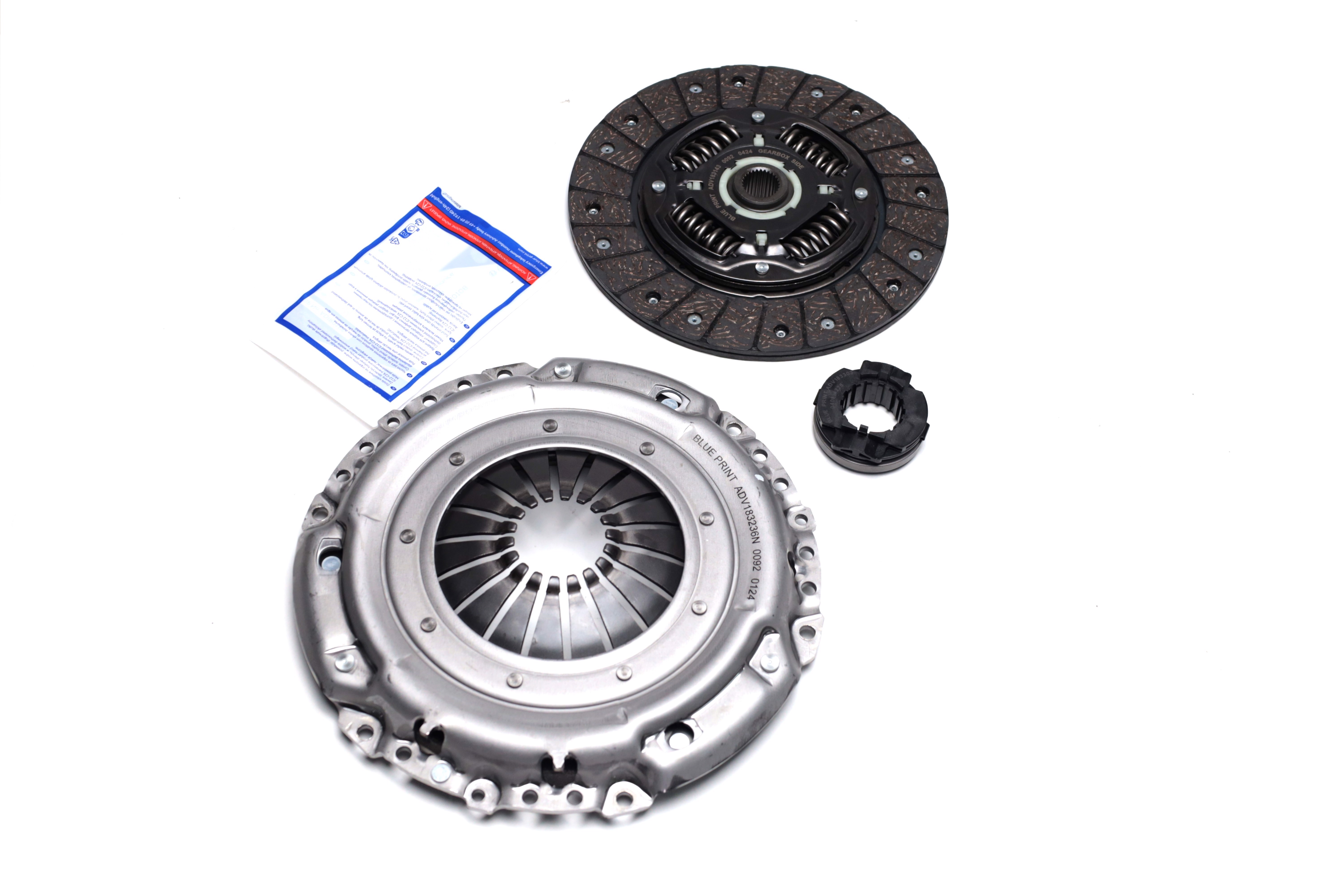 Зображення 6