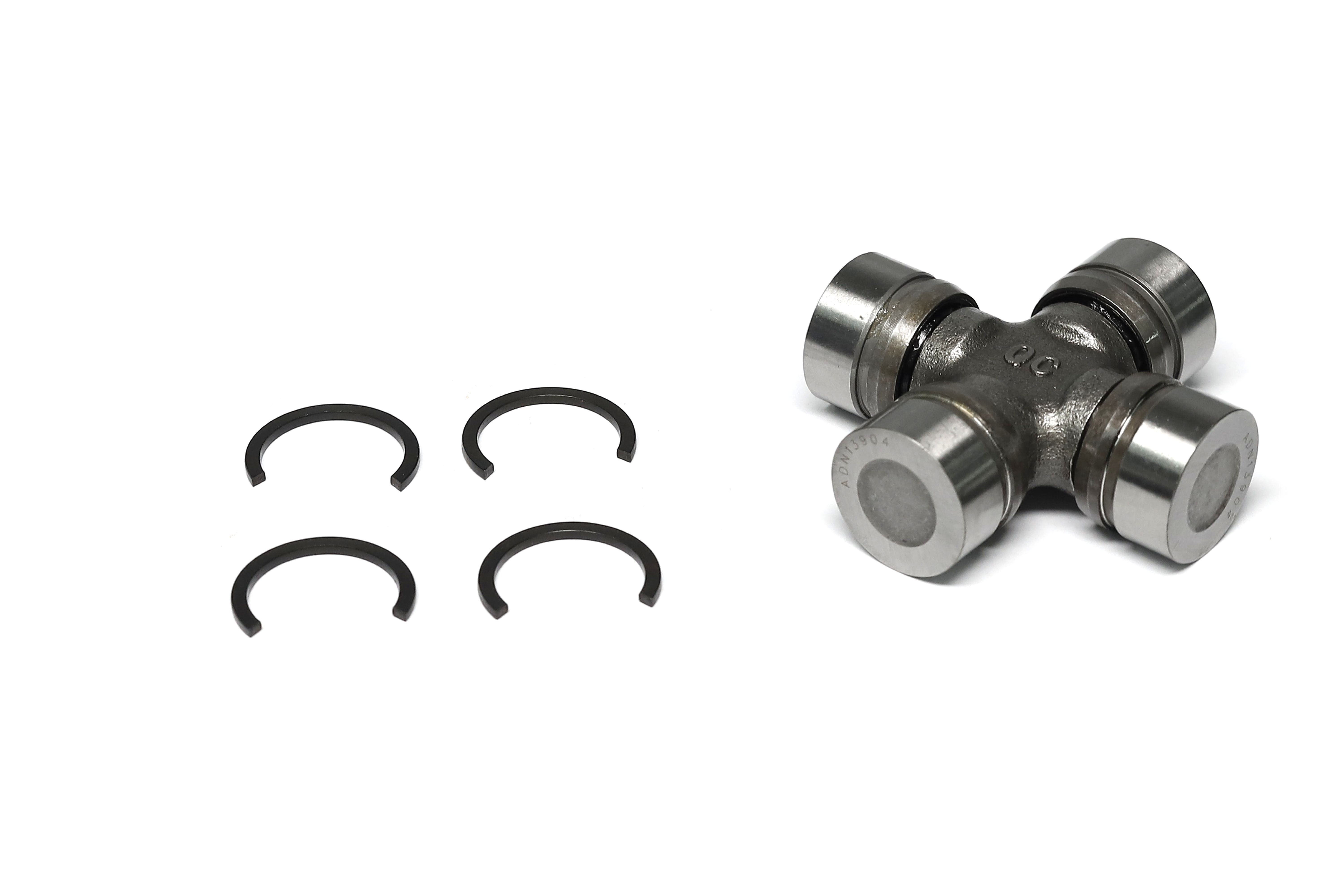 Зображення 4