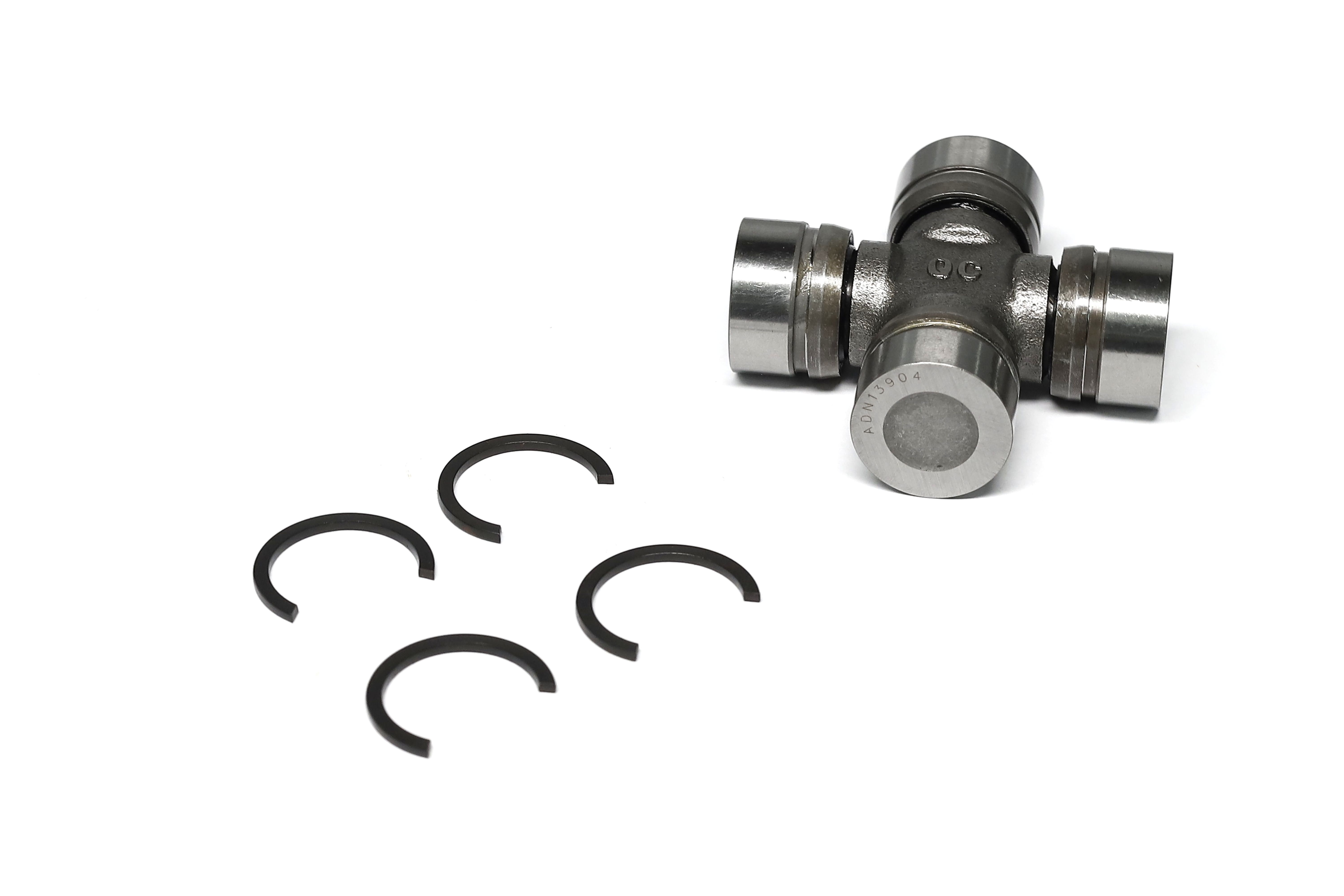 Зображення 3