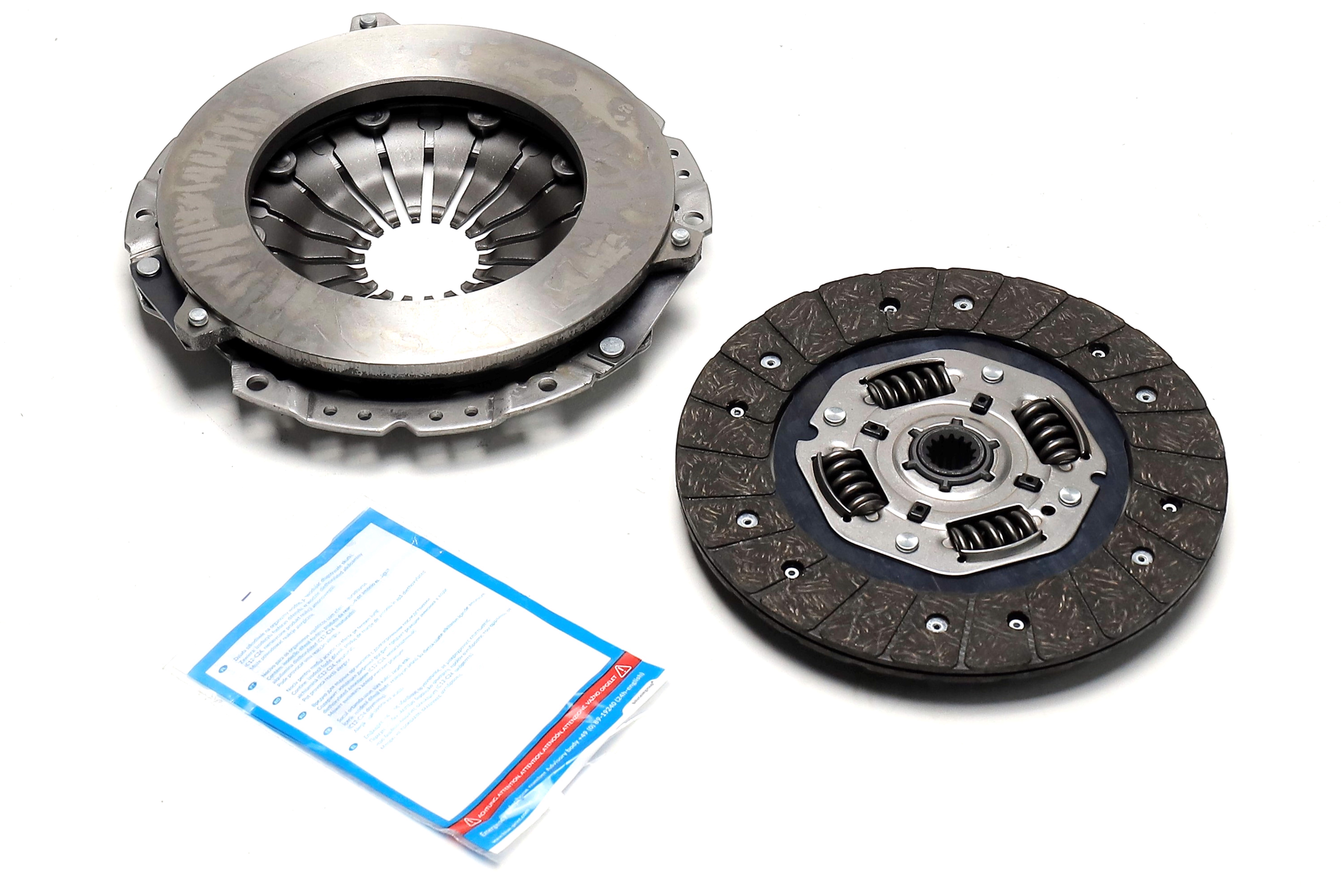 Зображення 2