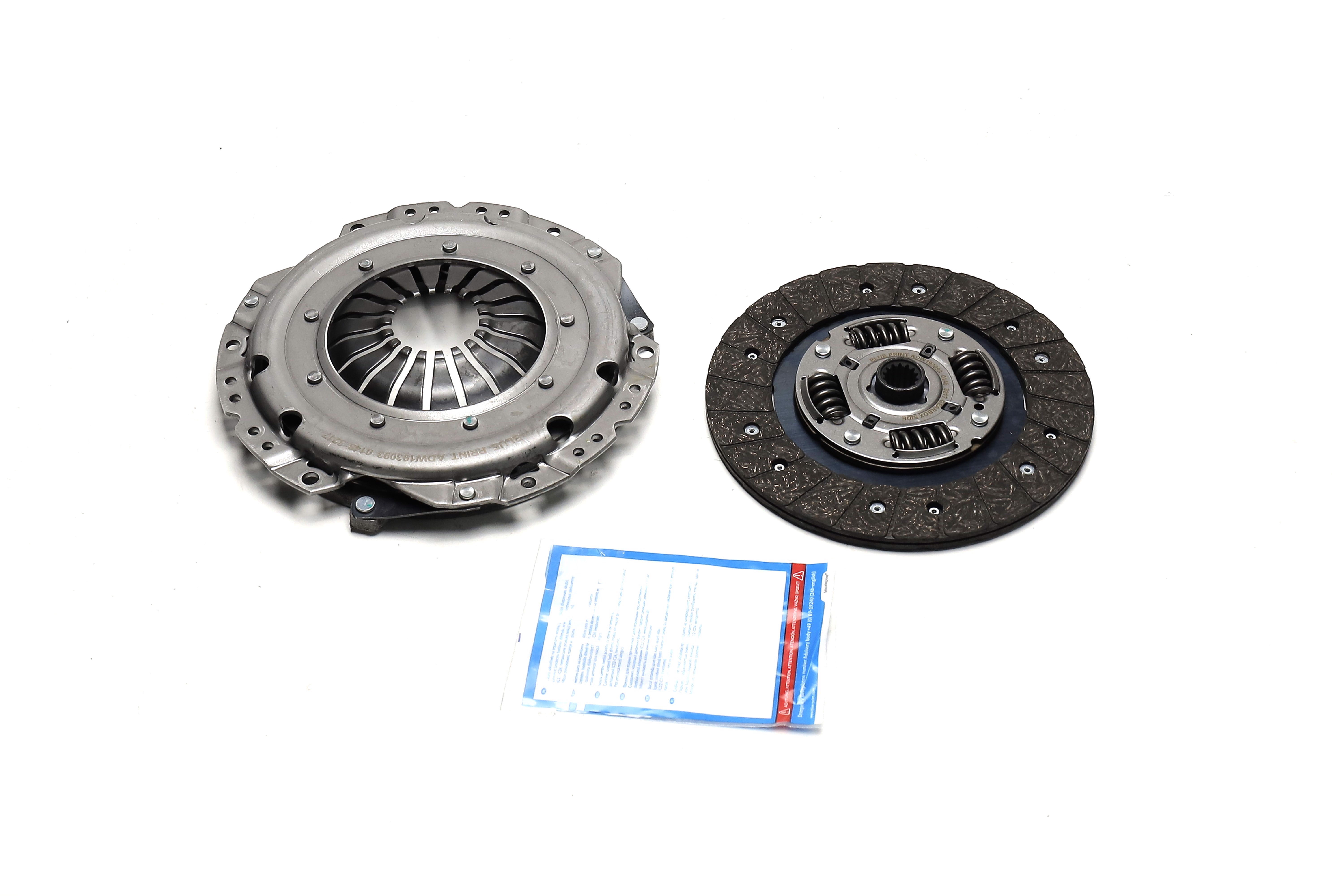 Зображення 7