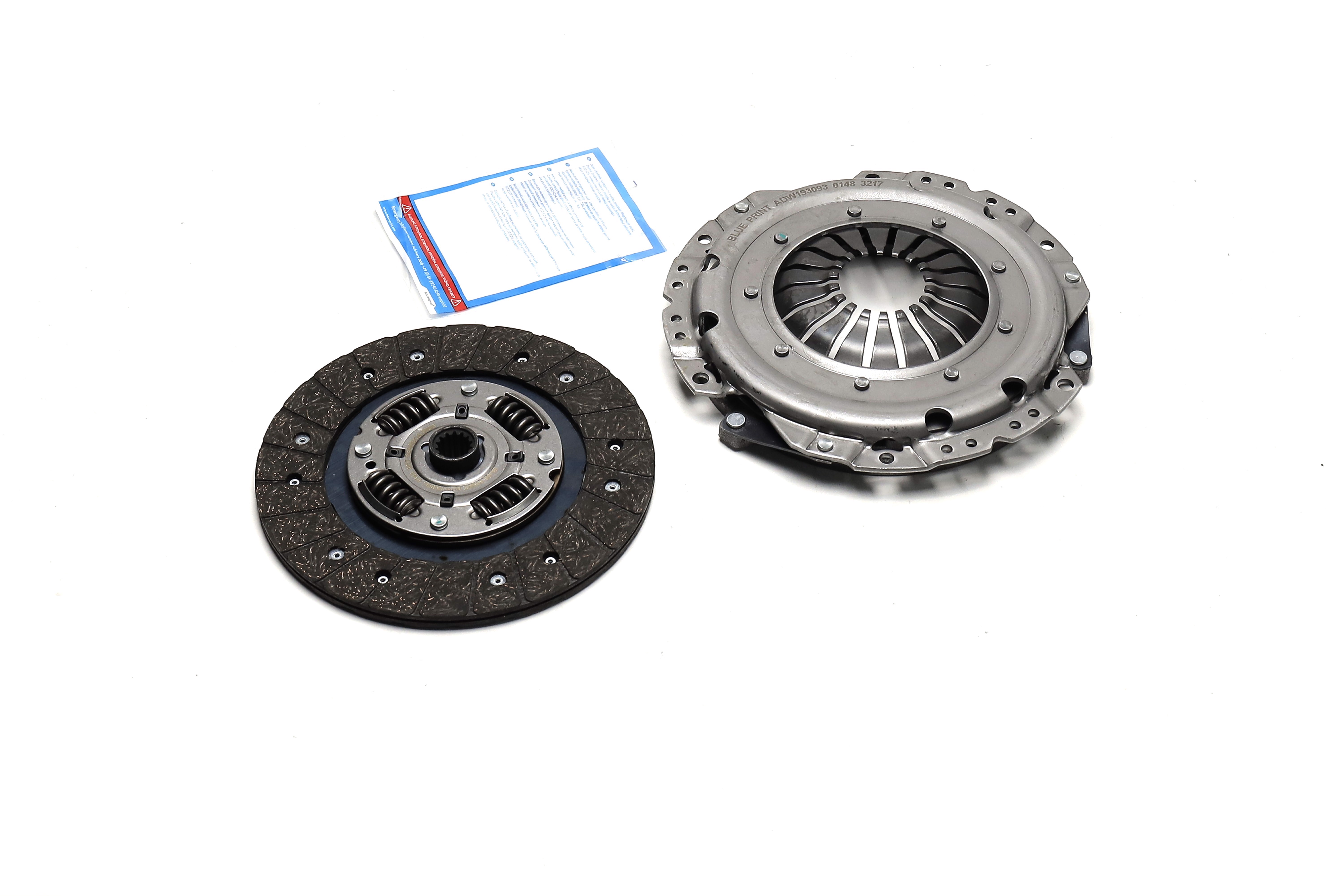 Зображення 4