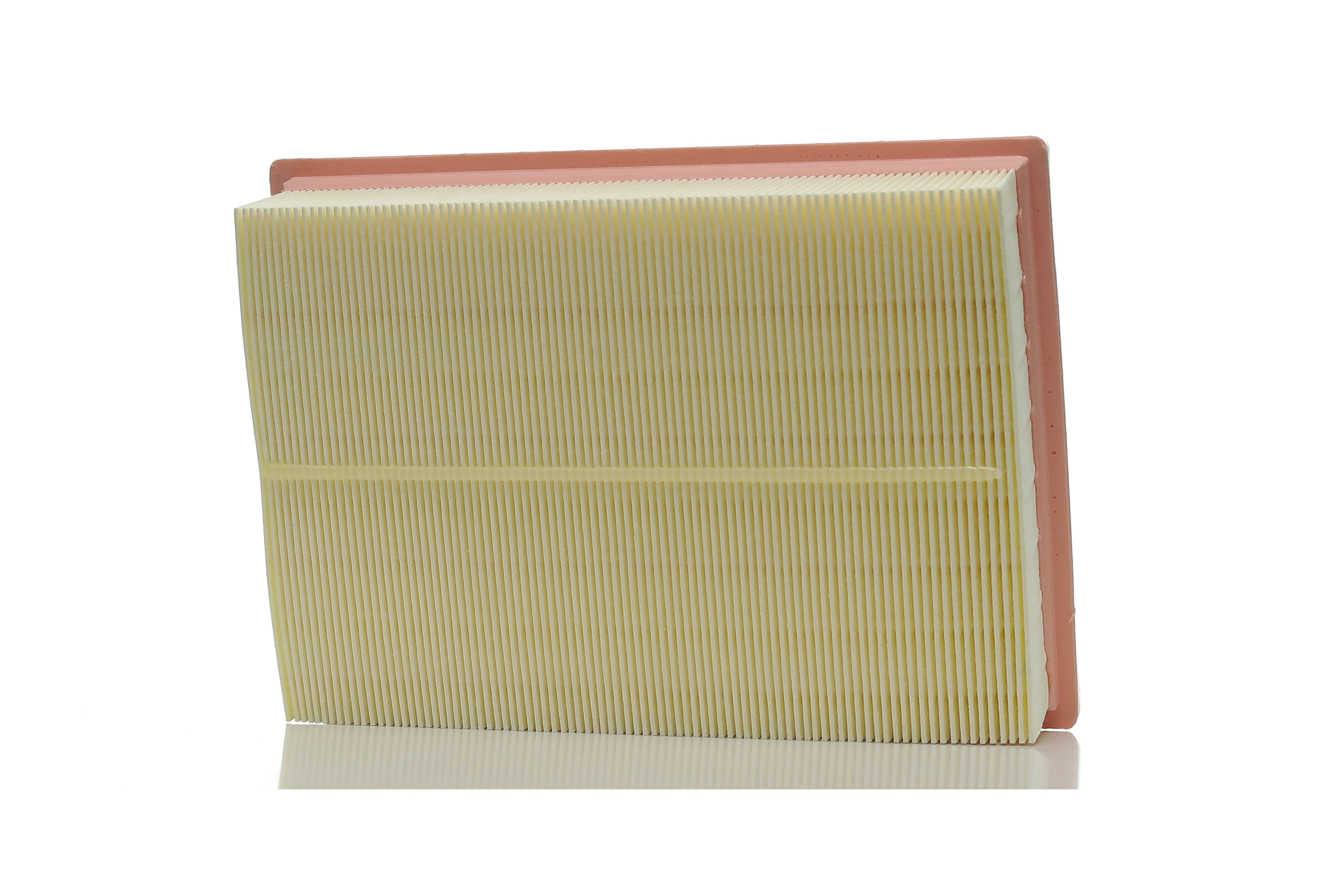 productPage.gallery.imageAlt 4