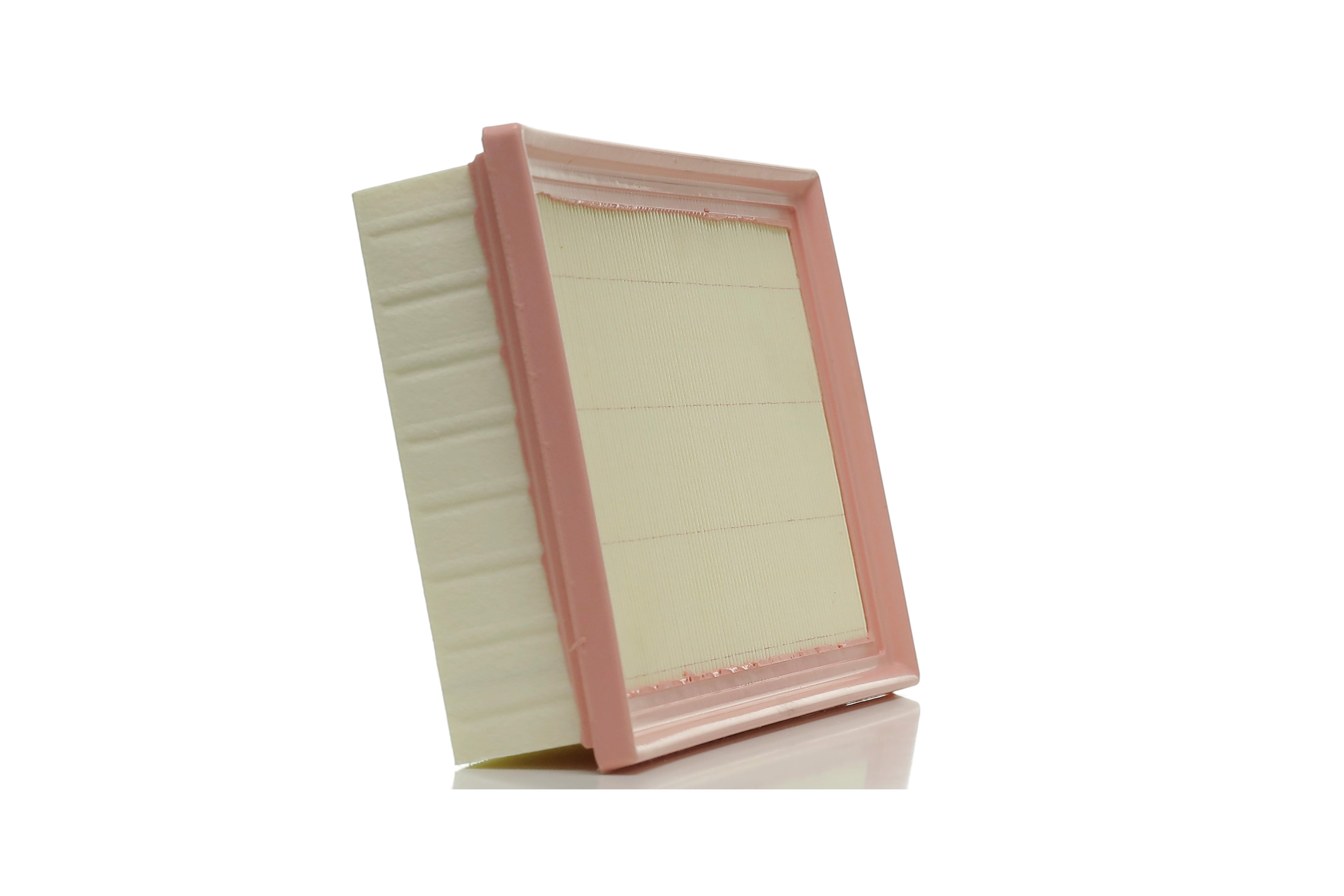 productPage.gallery.imageAlt 5